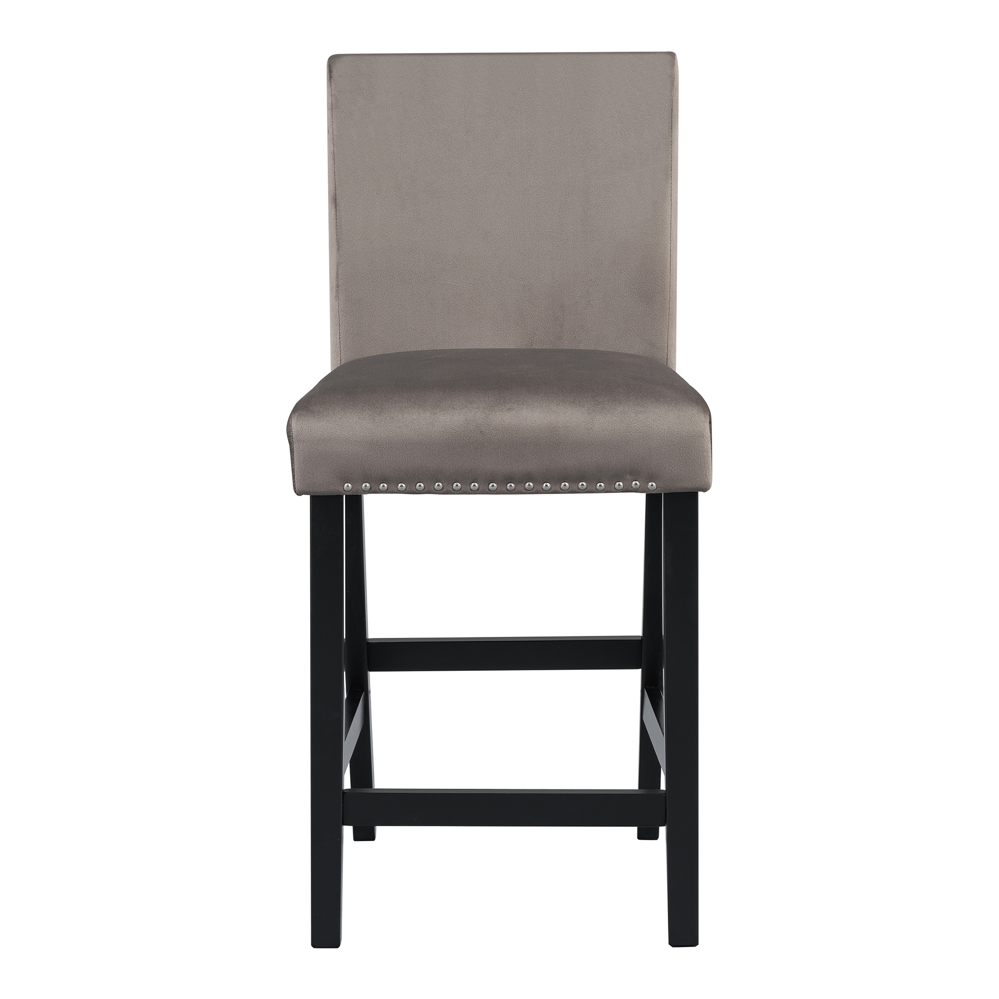 Bybafun YC9900036 Dining-Sets - View #7