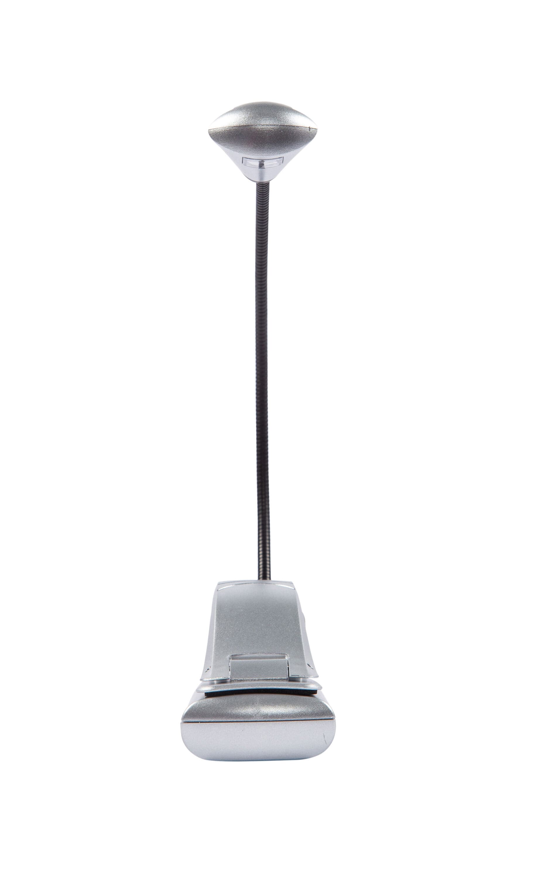 Light It! 20010-301 Desk-Table-Lamps - View #4