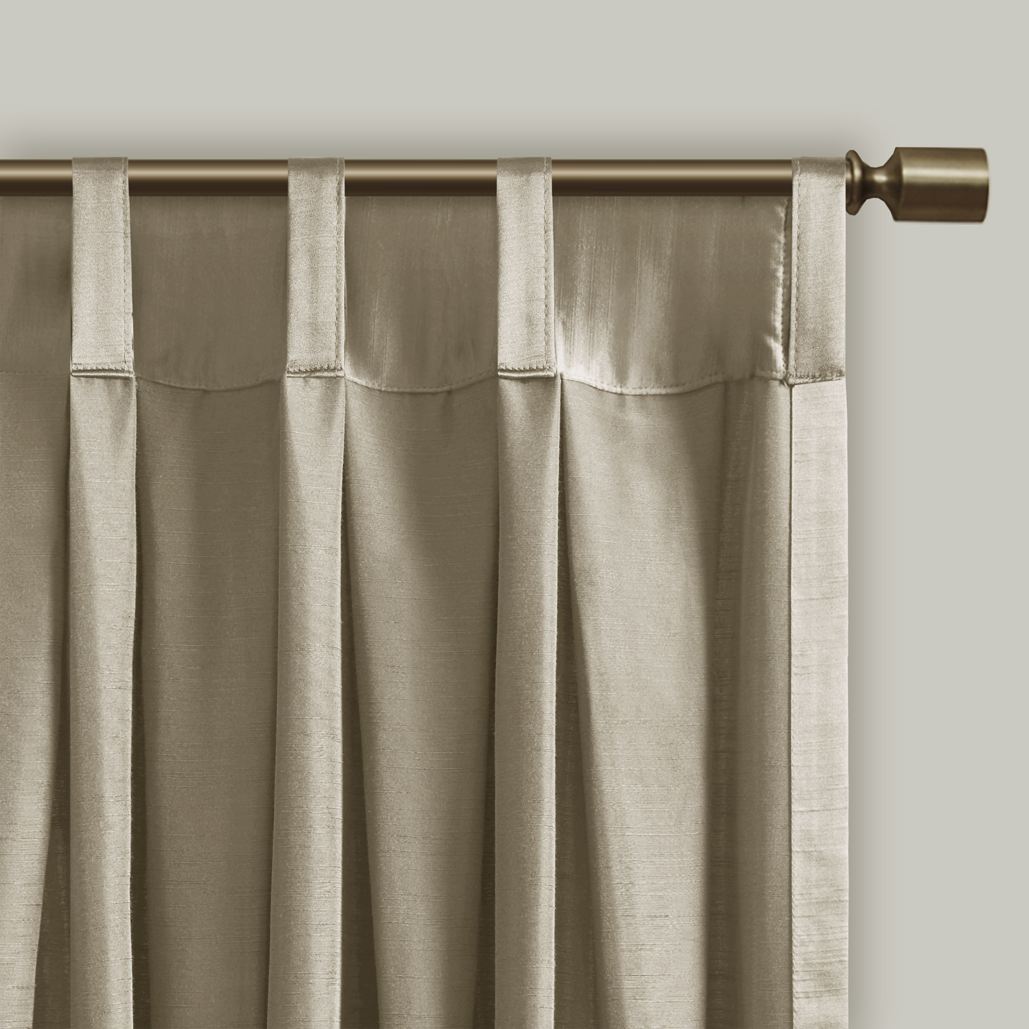 LOVMOR SF-M-B035129639 curtains - View #10