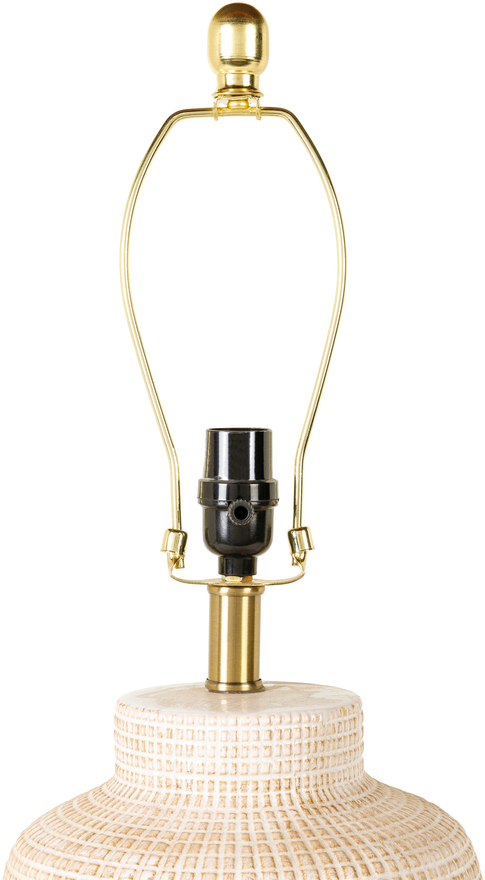 Surya ERB-001 Table-Lamps - View #3