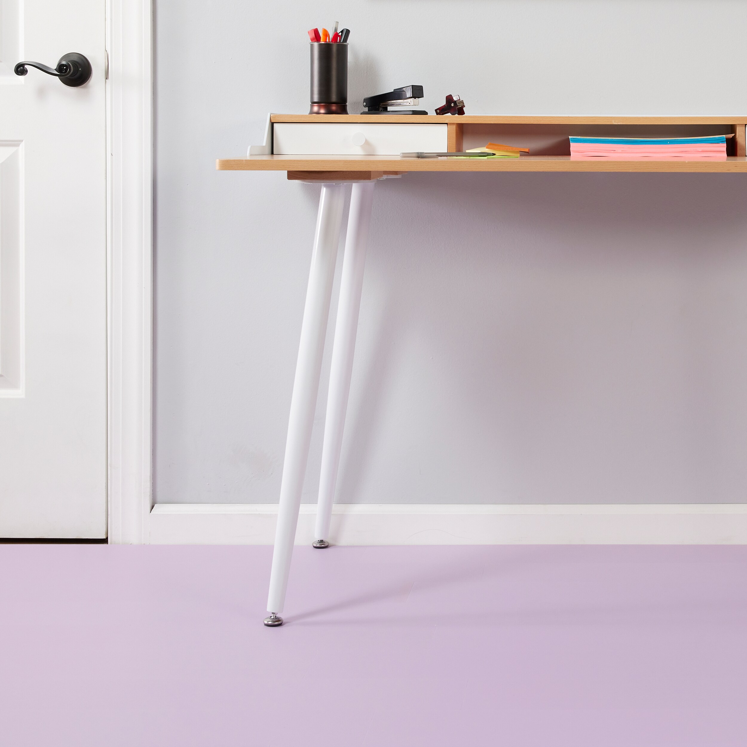 Lucida USA MO-209 Vinyl-Plank - View #8