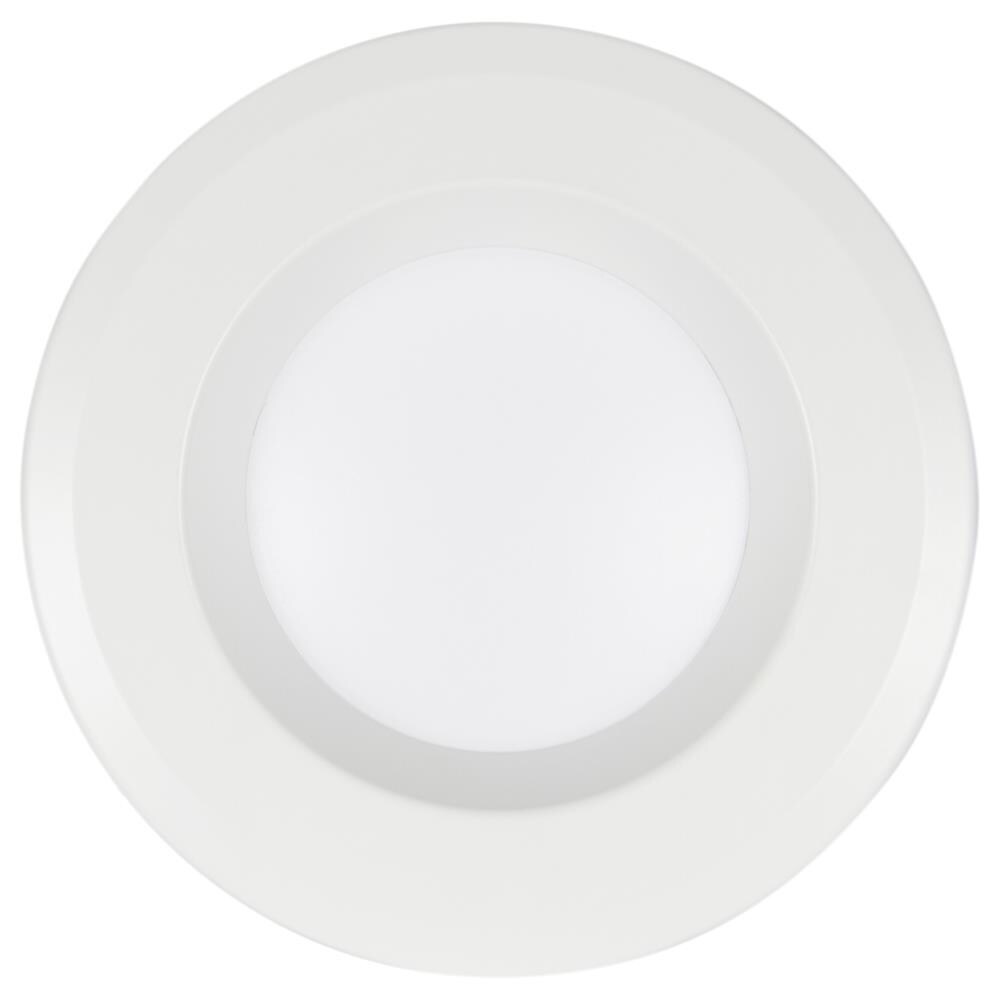 Sunset Lighting F9905-30-2 Led-Retrofit-Downlight - View #2
