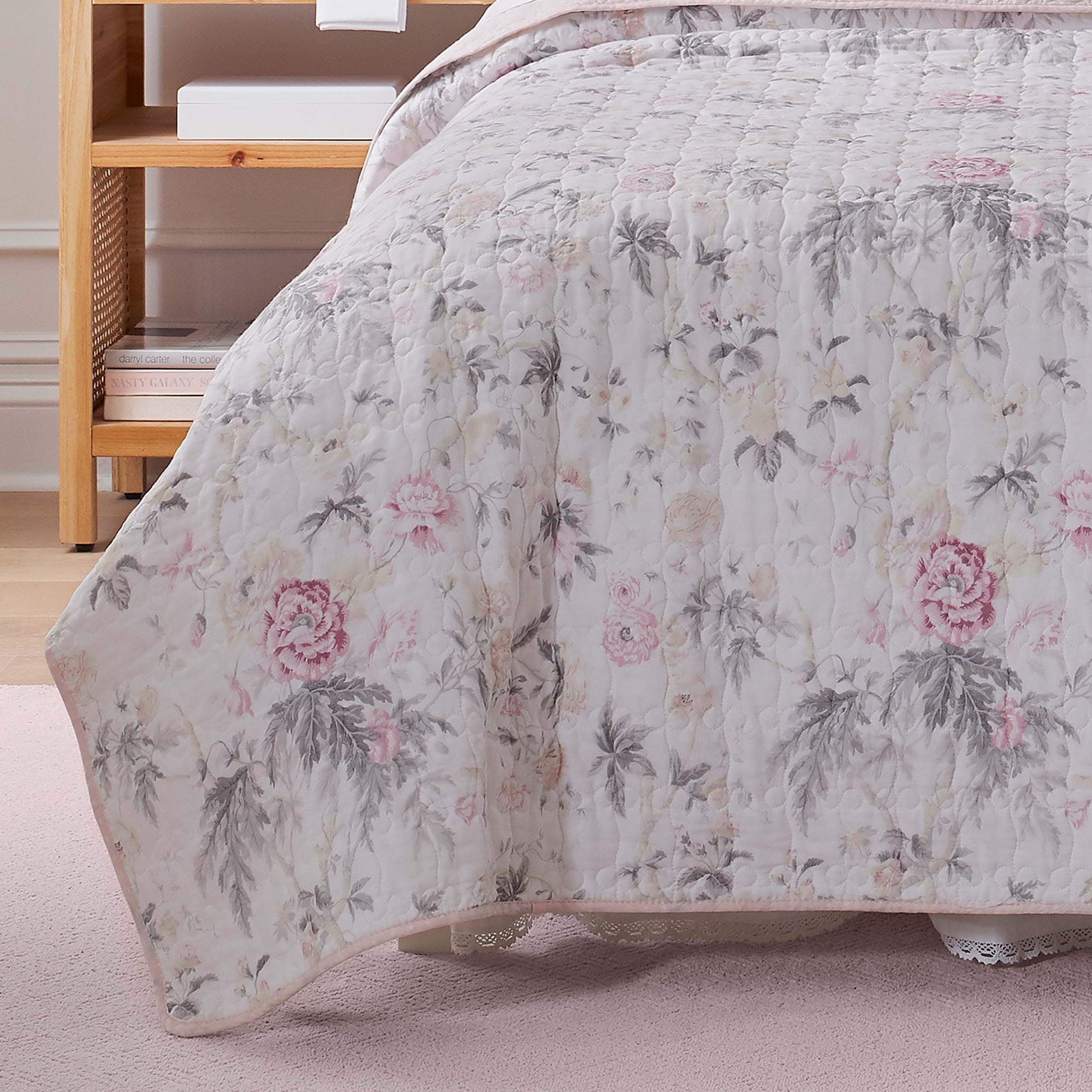 Laura Ashley 222277 bedding - View #10