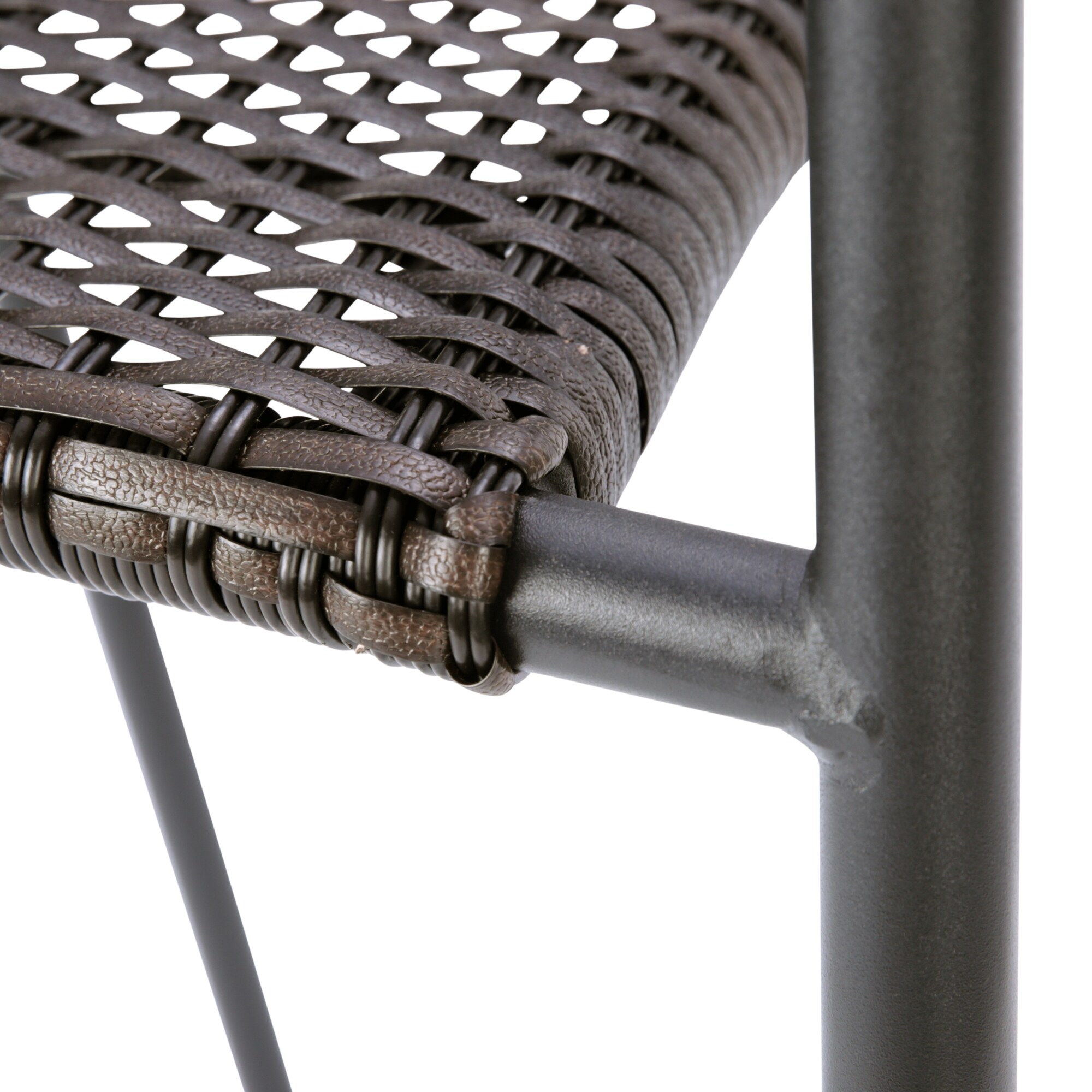 Style Selections CB-15S069W-18 Patio-Chairs - View #6