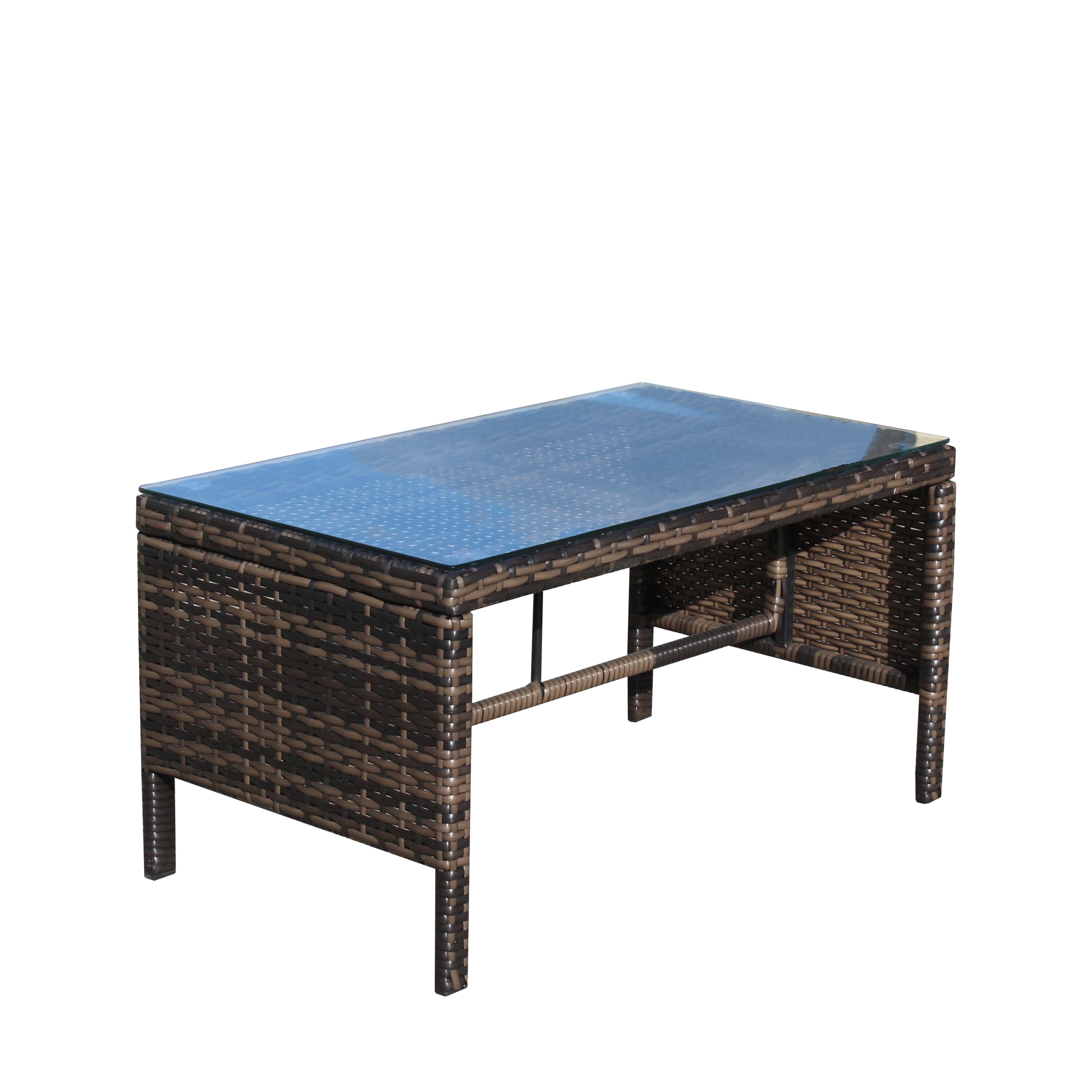 CESICIA W225-OPS-179 Patio-Tables - View #11