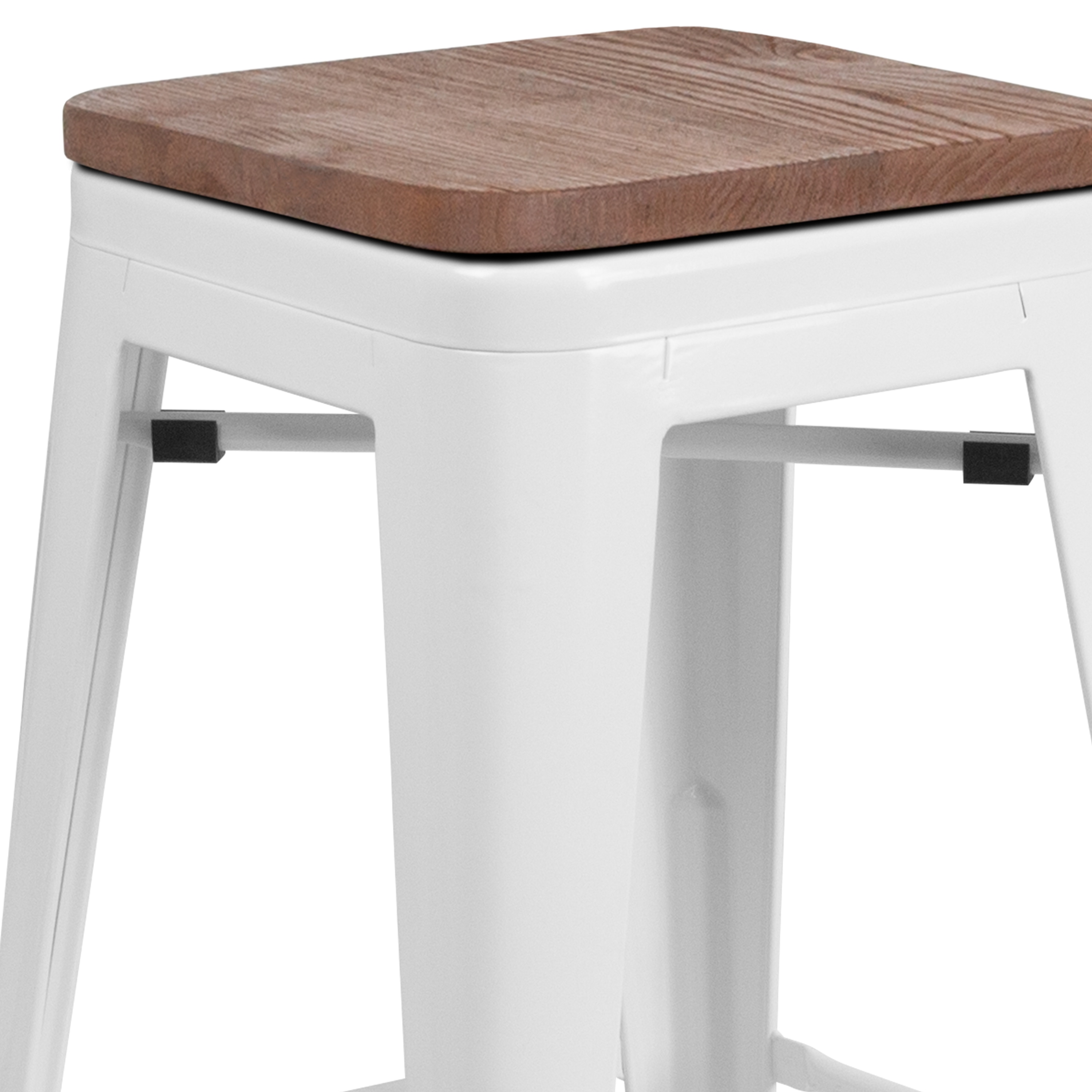 Flash Furniture 889142874249 stools - View #9
