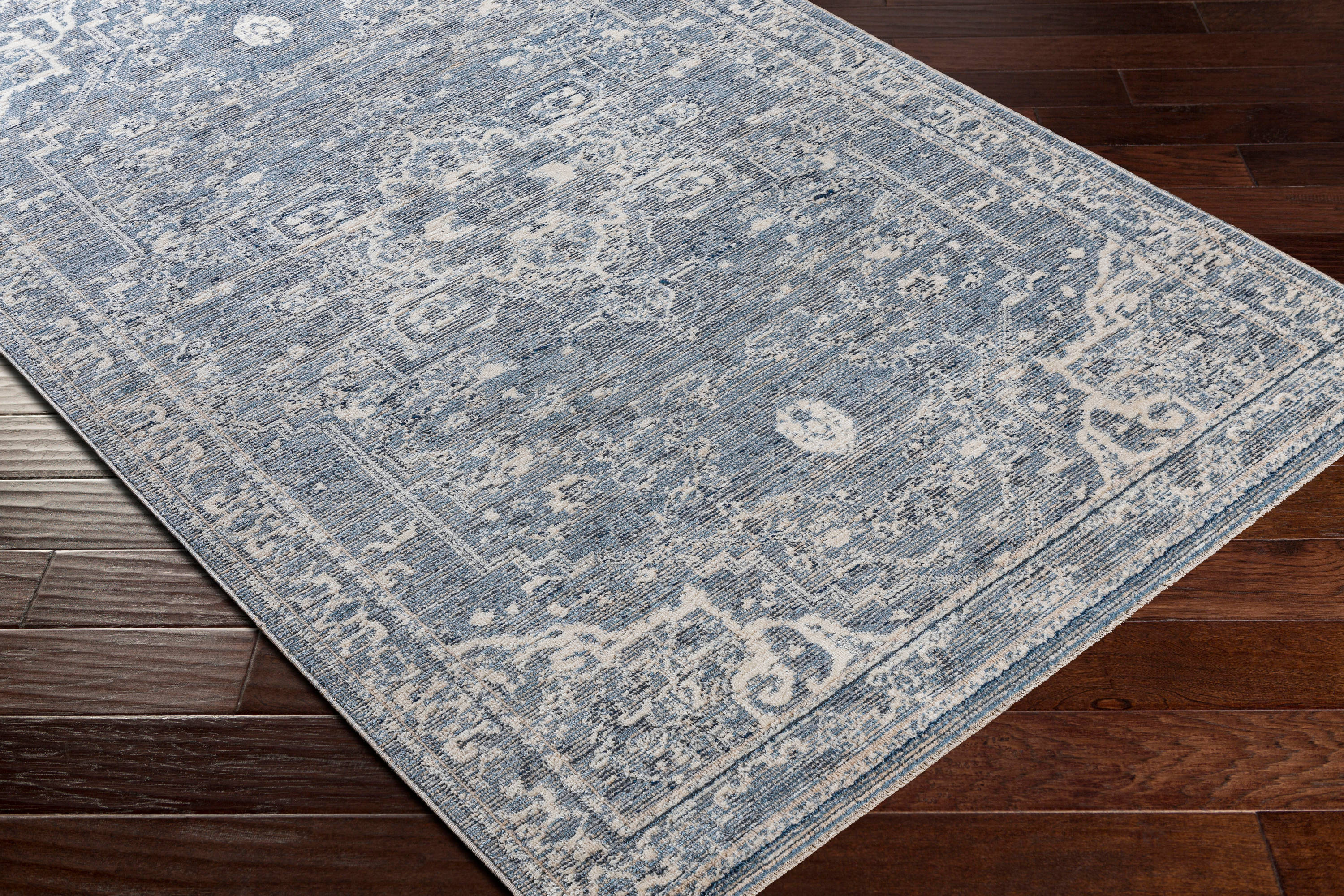 Surya AMO2327-71010 rugs - View #6