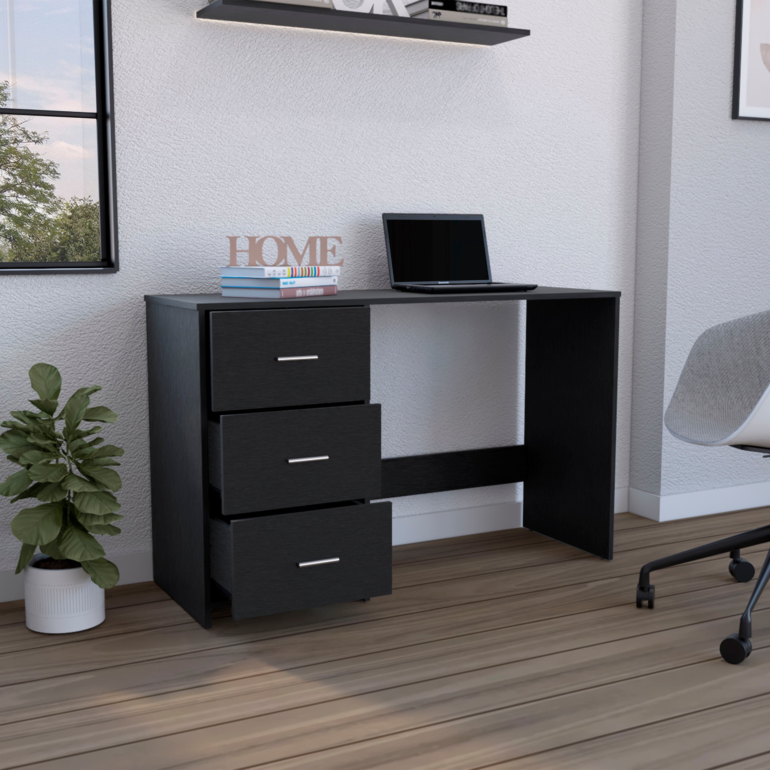 Blisstyle DESK521 desks - View #2