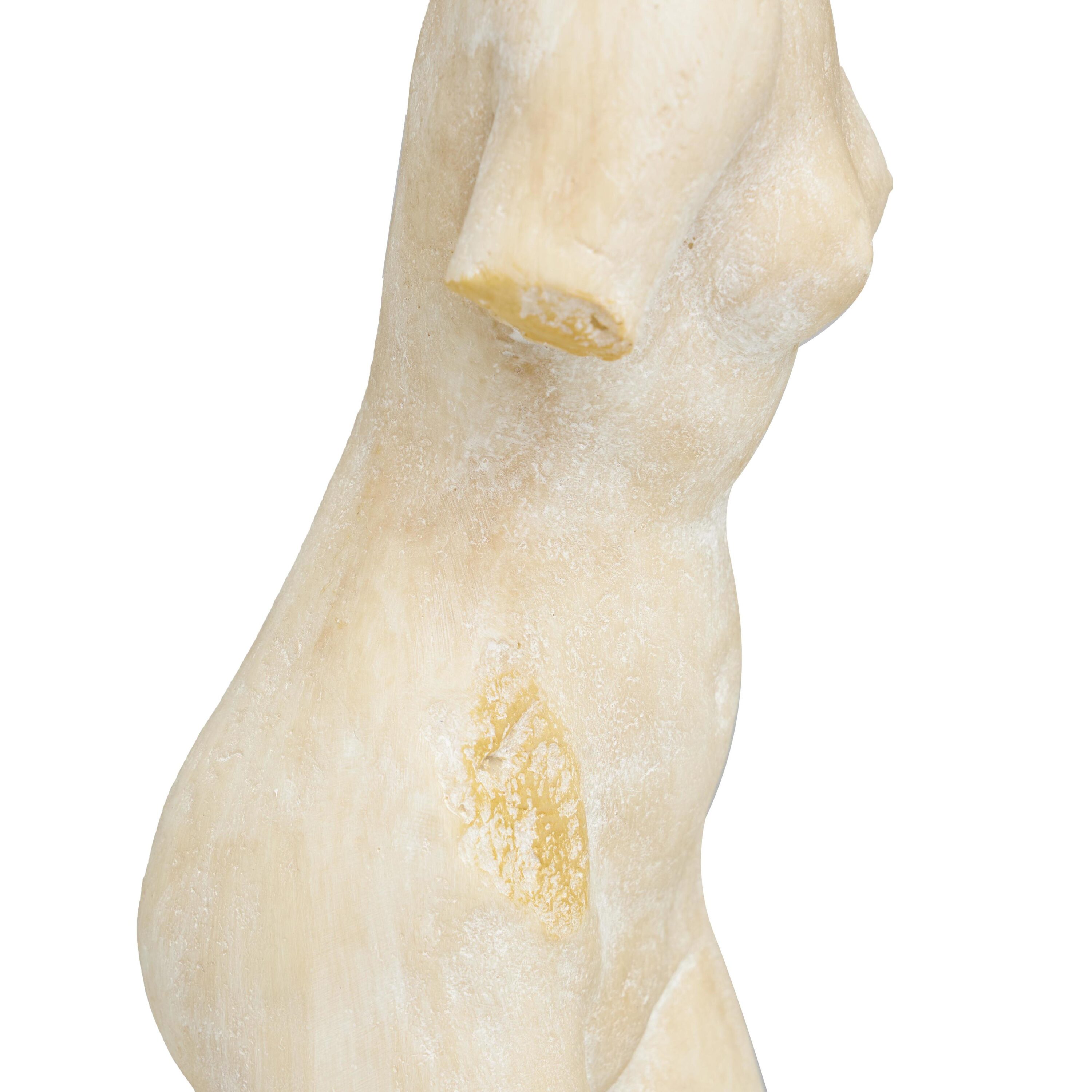 The Novogratz 820798 Decorative-Accessories - View #3