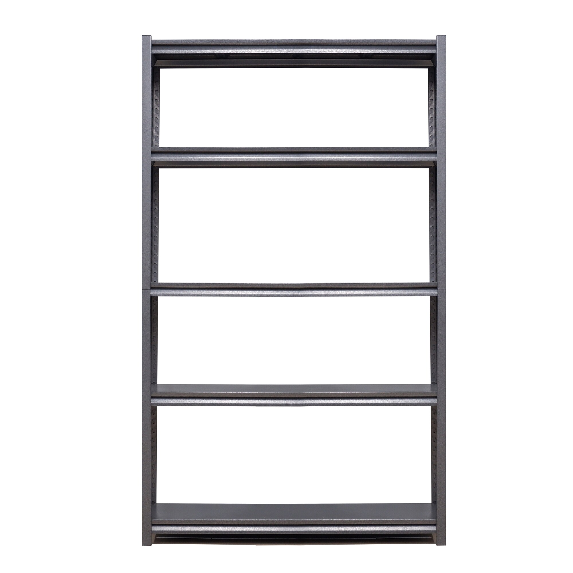 Siavonce FZ91055 Free-Standing-Shelving - View #6