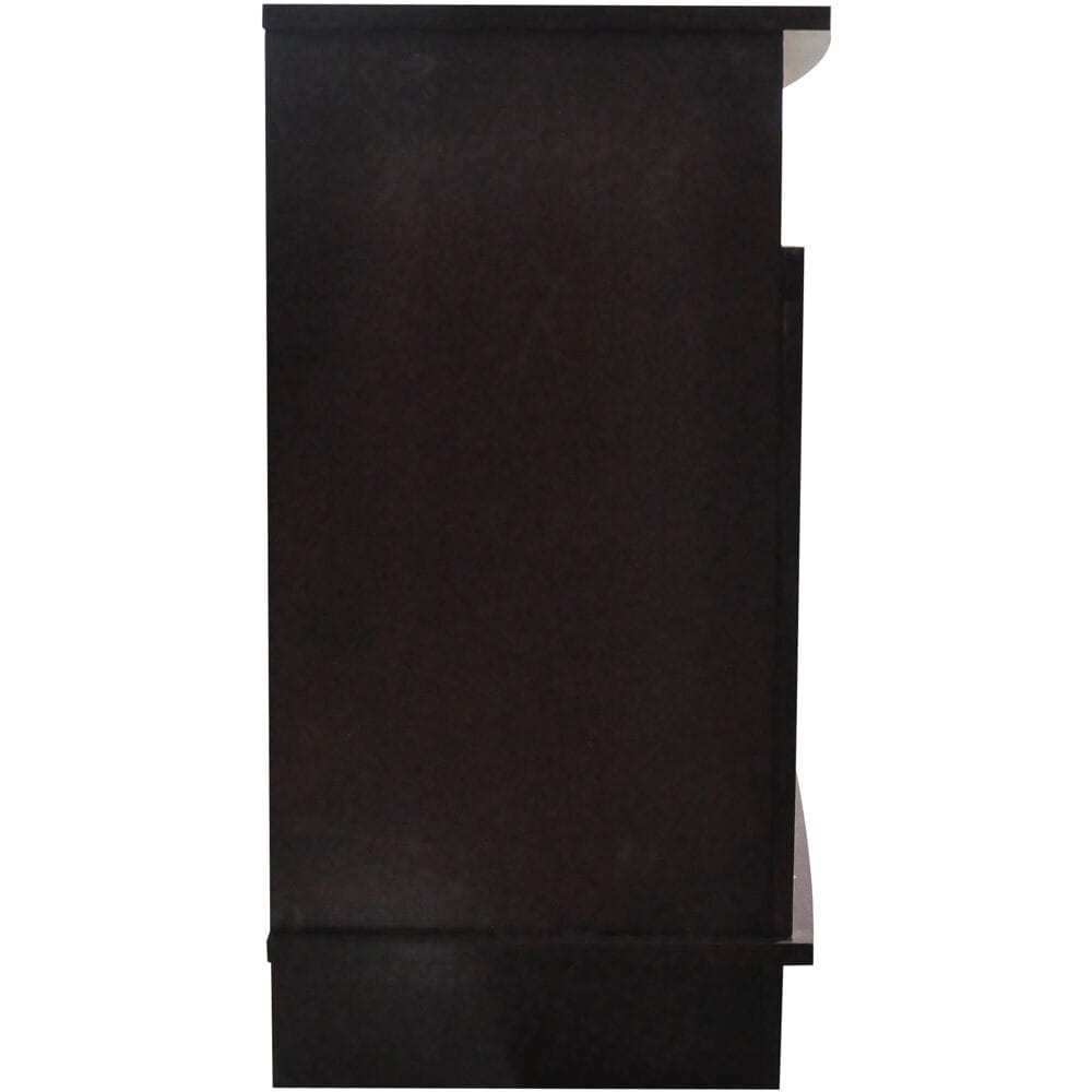 Cambridge CAM6022-1MAHLG3 Electric-Fireplaces - View #8