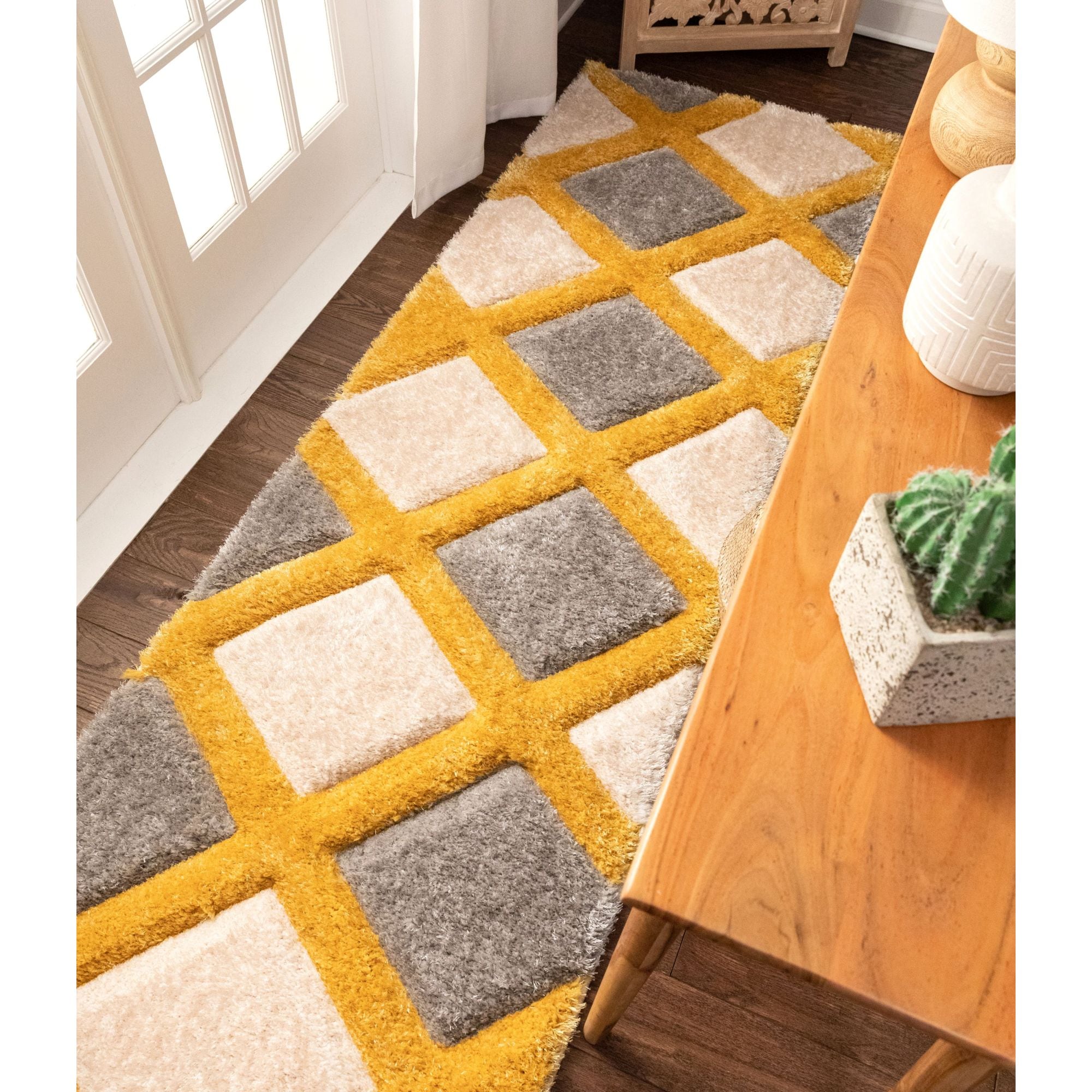 Well Woven SF-31-2L rugs - View #8