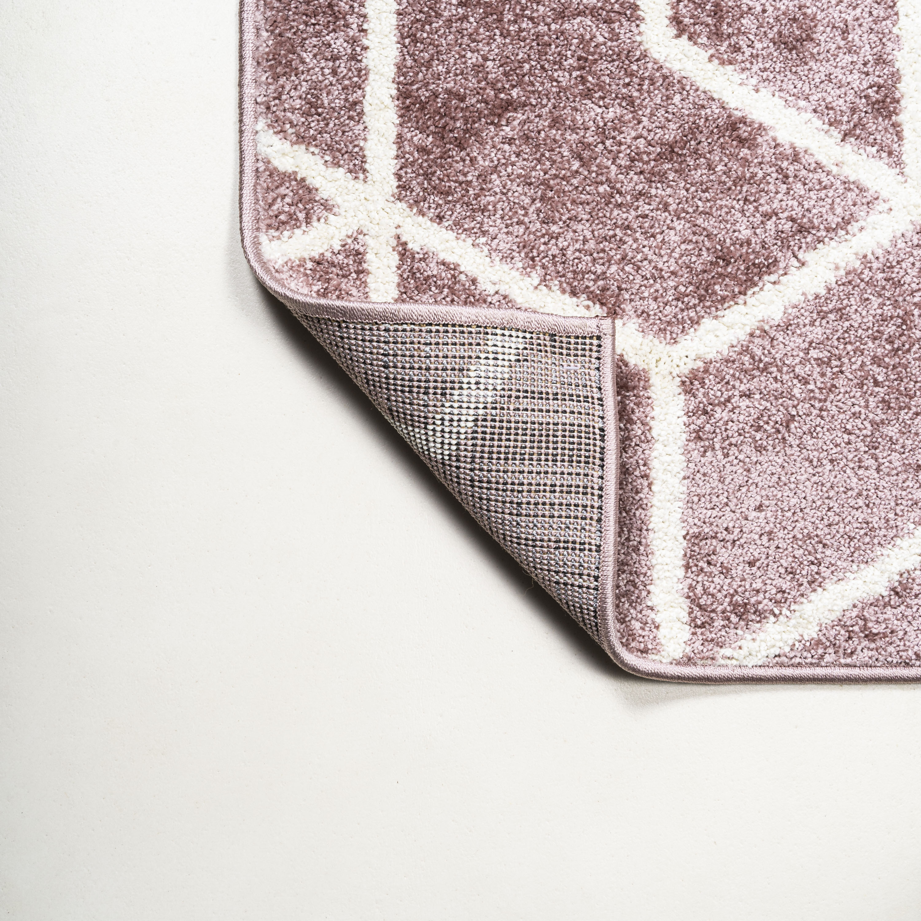 JONATHAN  Y SEU101B-28 rugs - View #9