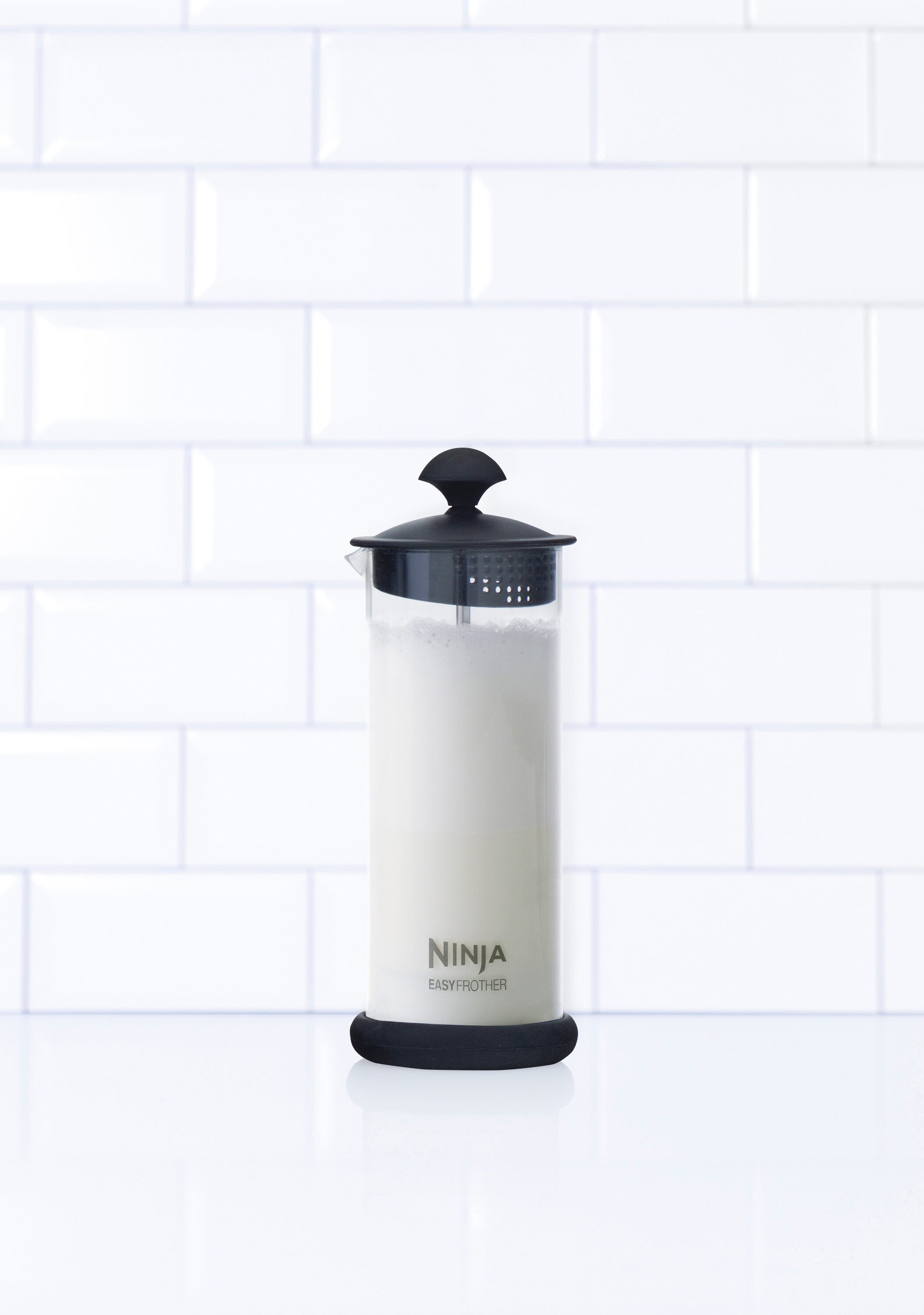 Ninja CFFROTH Coffee-Maker-Access-Supplies - View #3