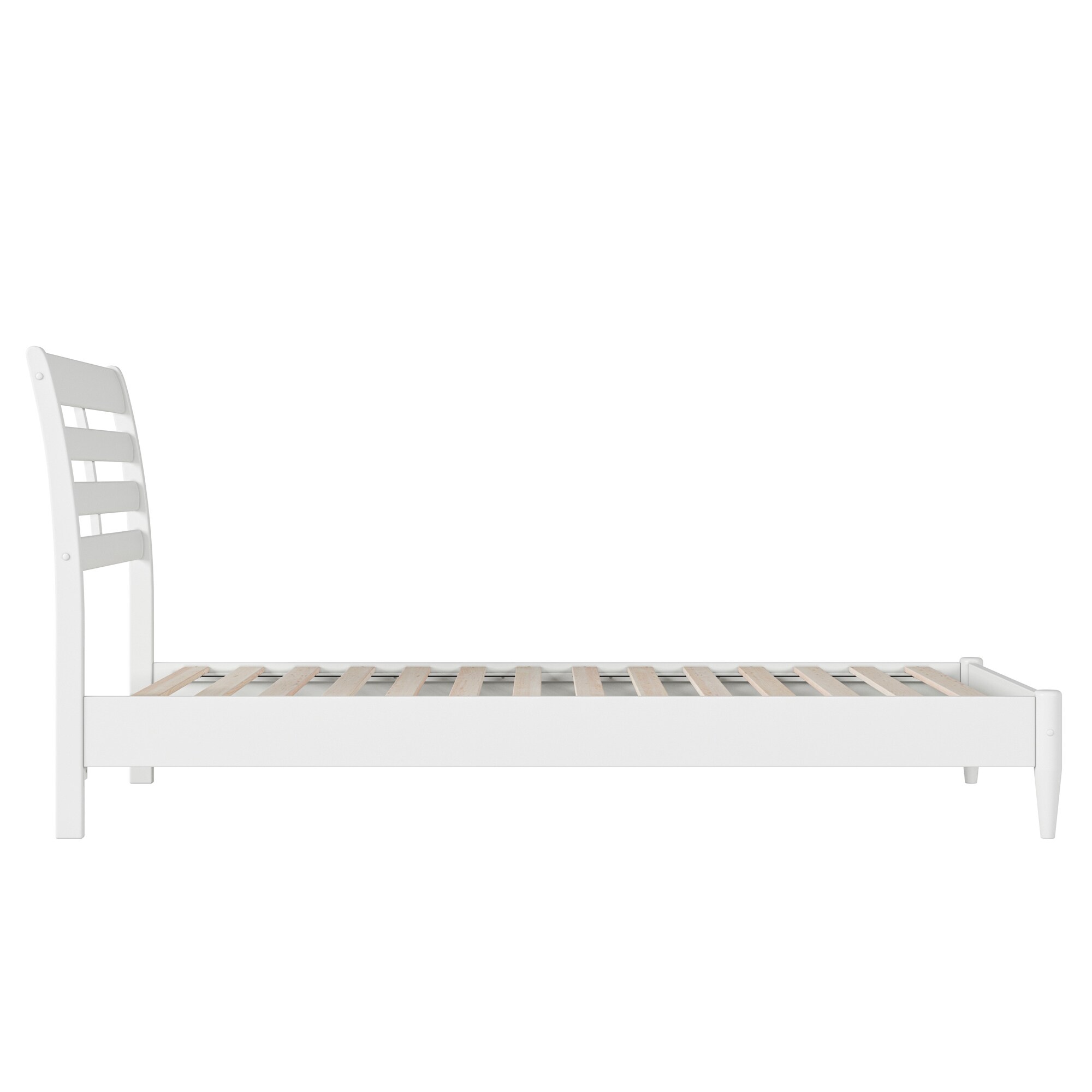 AFI AR9778012 beds - View #10