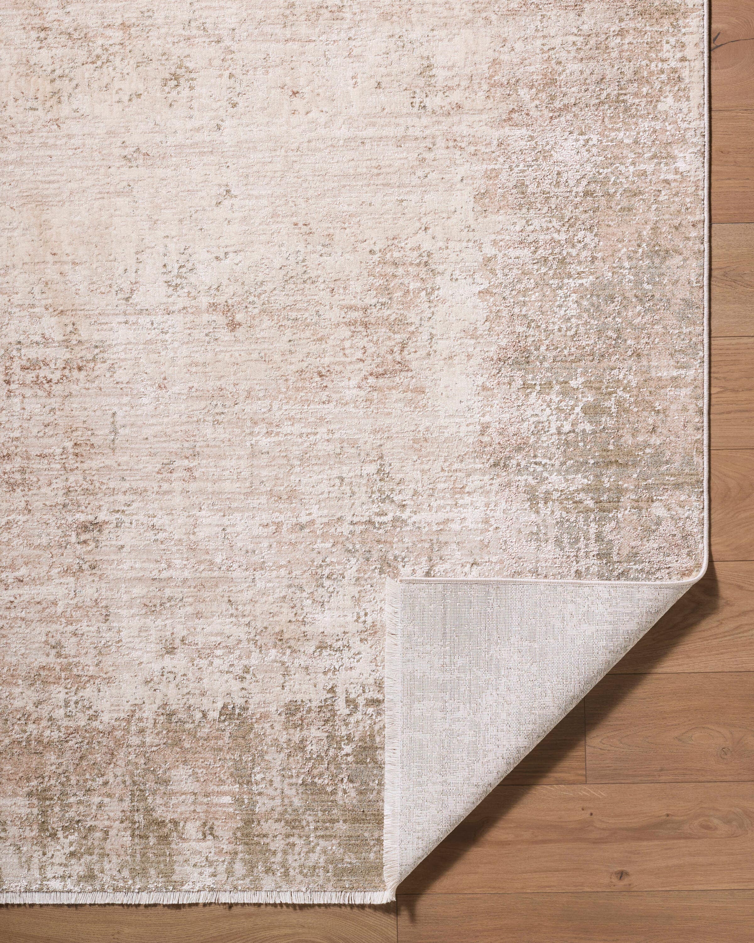 Style Selections 487966 rugs - View #6
