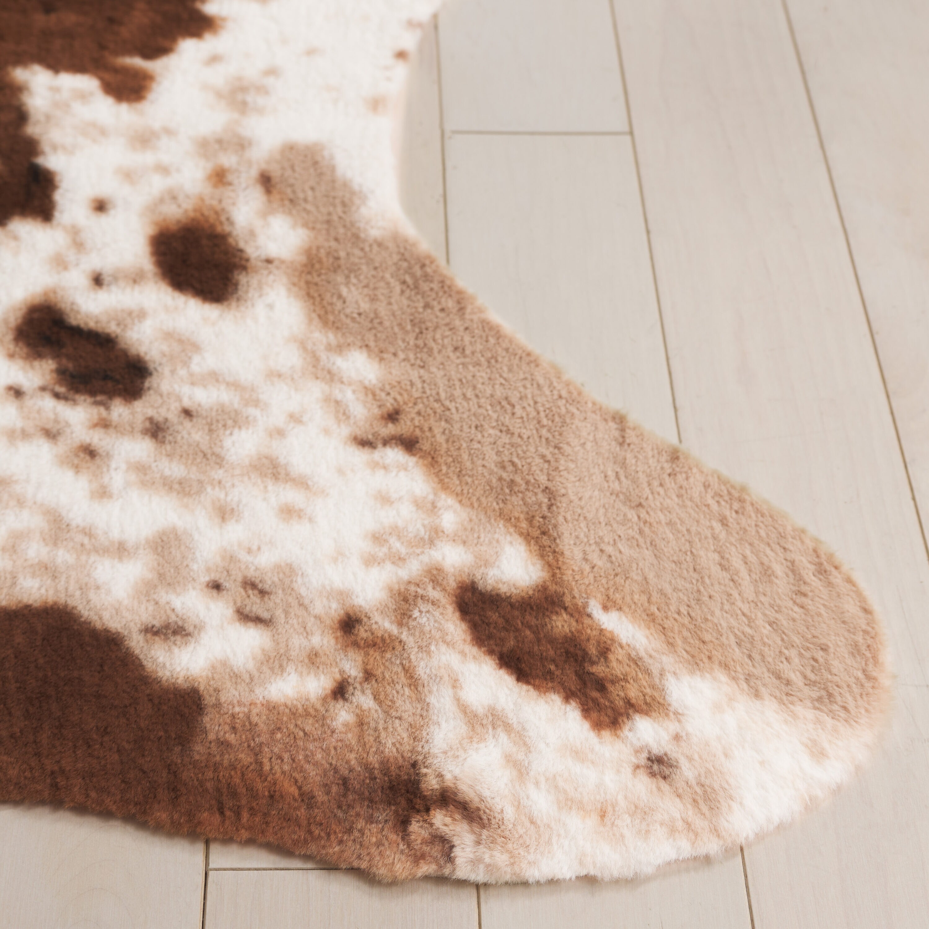 Safavieh FCH377T-4 rugs - View #3