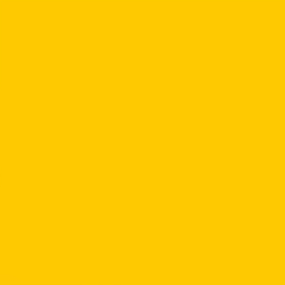 Rust-Oleum 353580 Industrial-Enamel - View #3