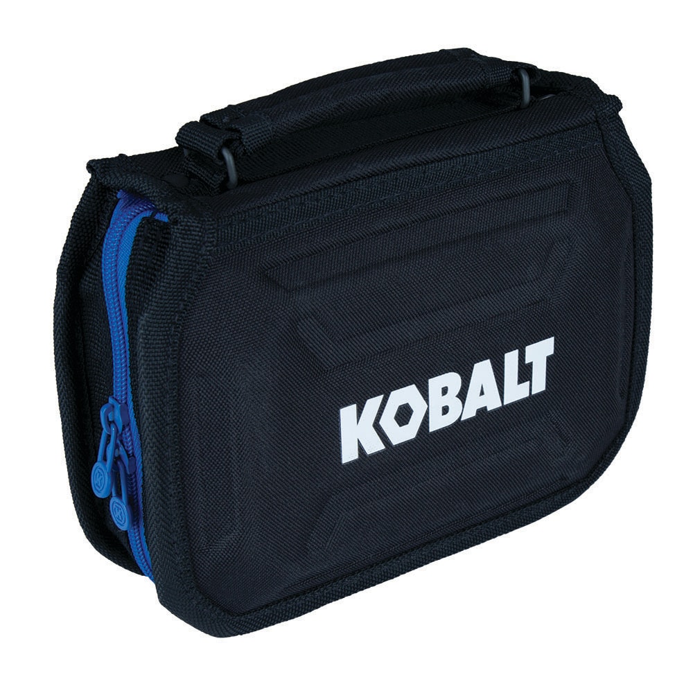 Kobalt 80721 screwdrivingbits - View #10