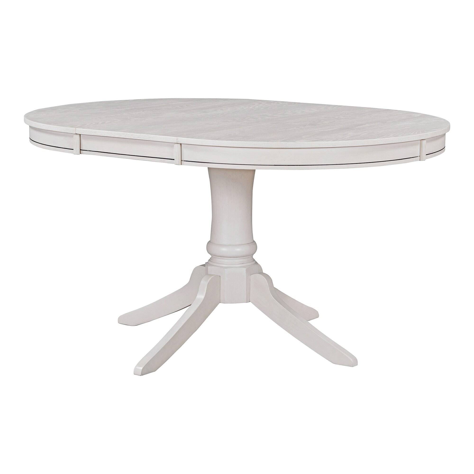 SINOFURN SYA330116WT Dining-Sets - View #19