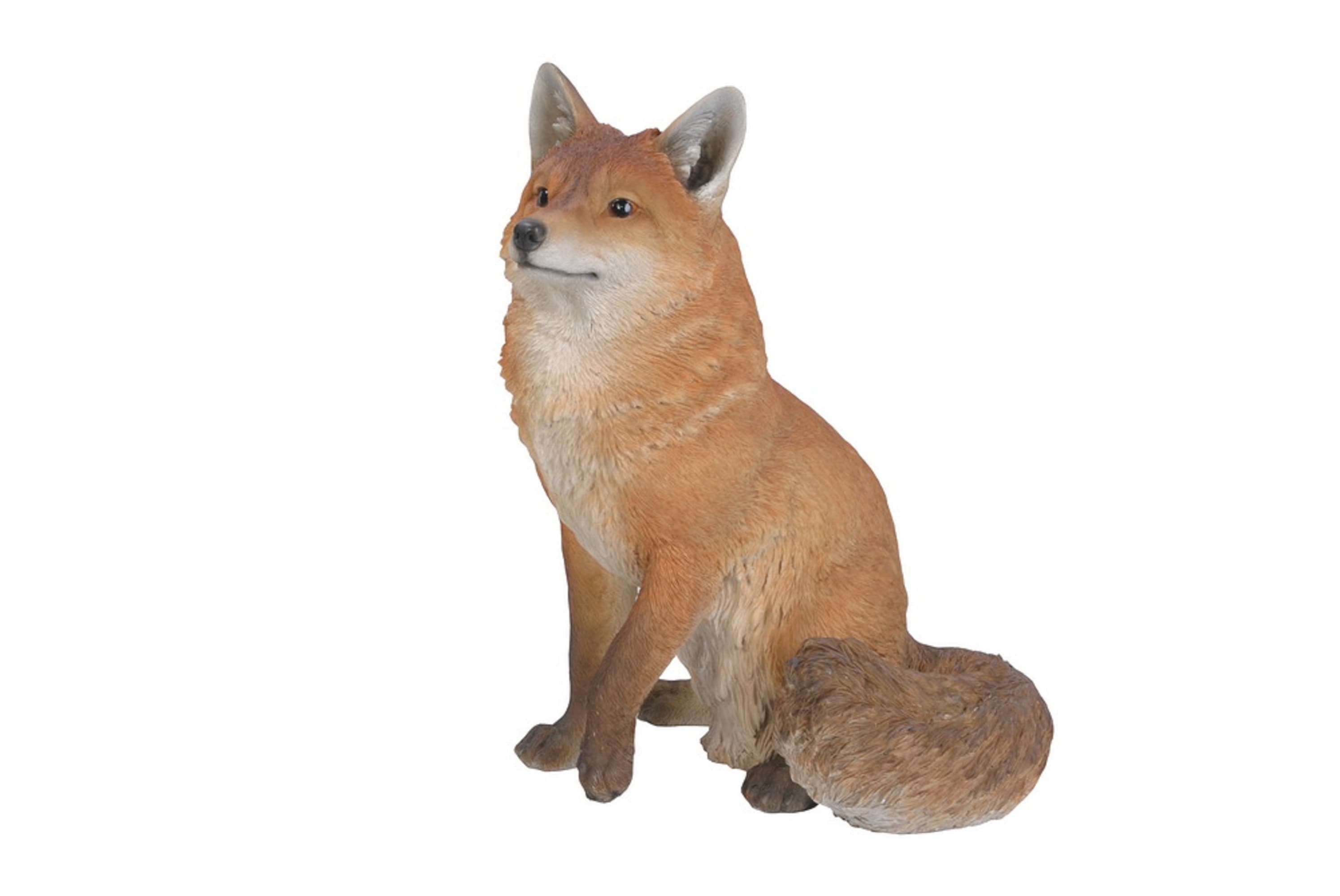 Hi-Line Gift 87775 Garden-Statue - View #3