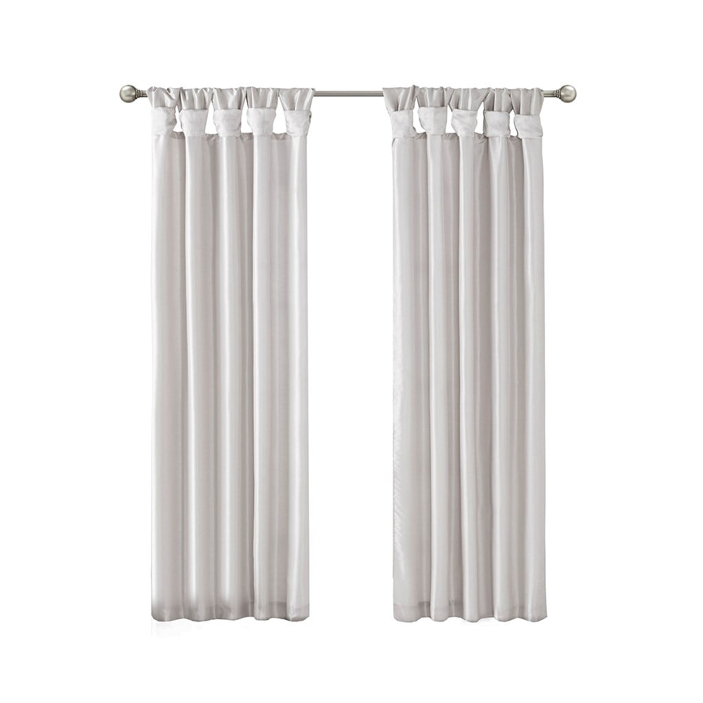 LOVMOR SF-M-B03598212 curtains - View #10