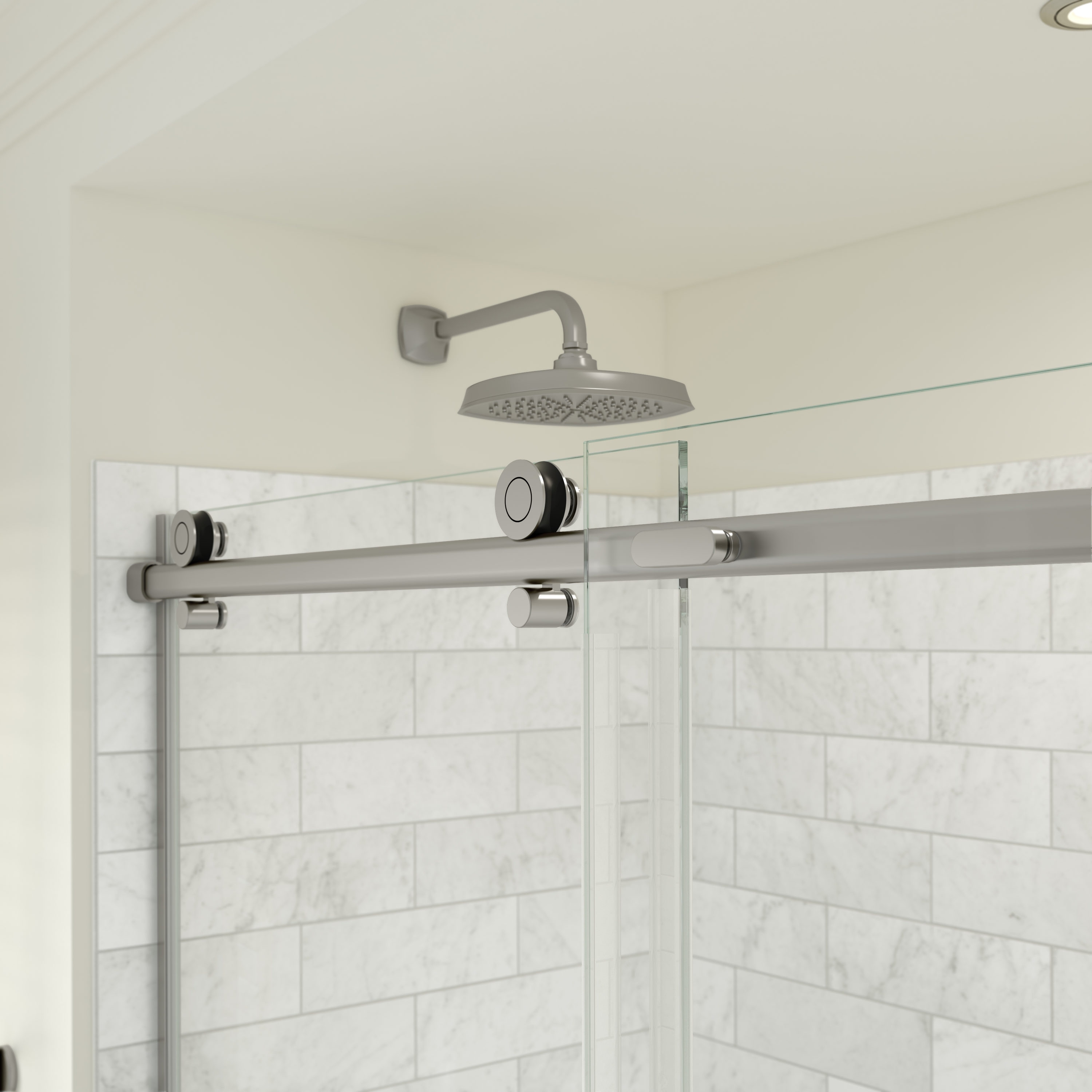 MAAX 137420-900-305-000 Shower-Doors - View #3