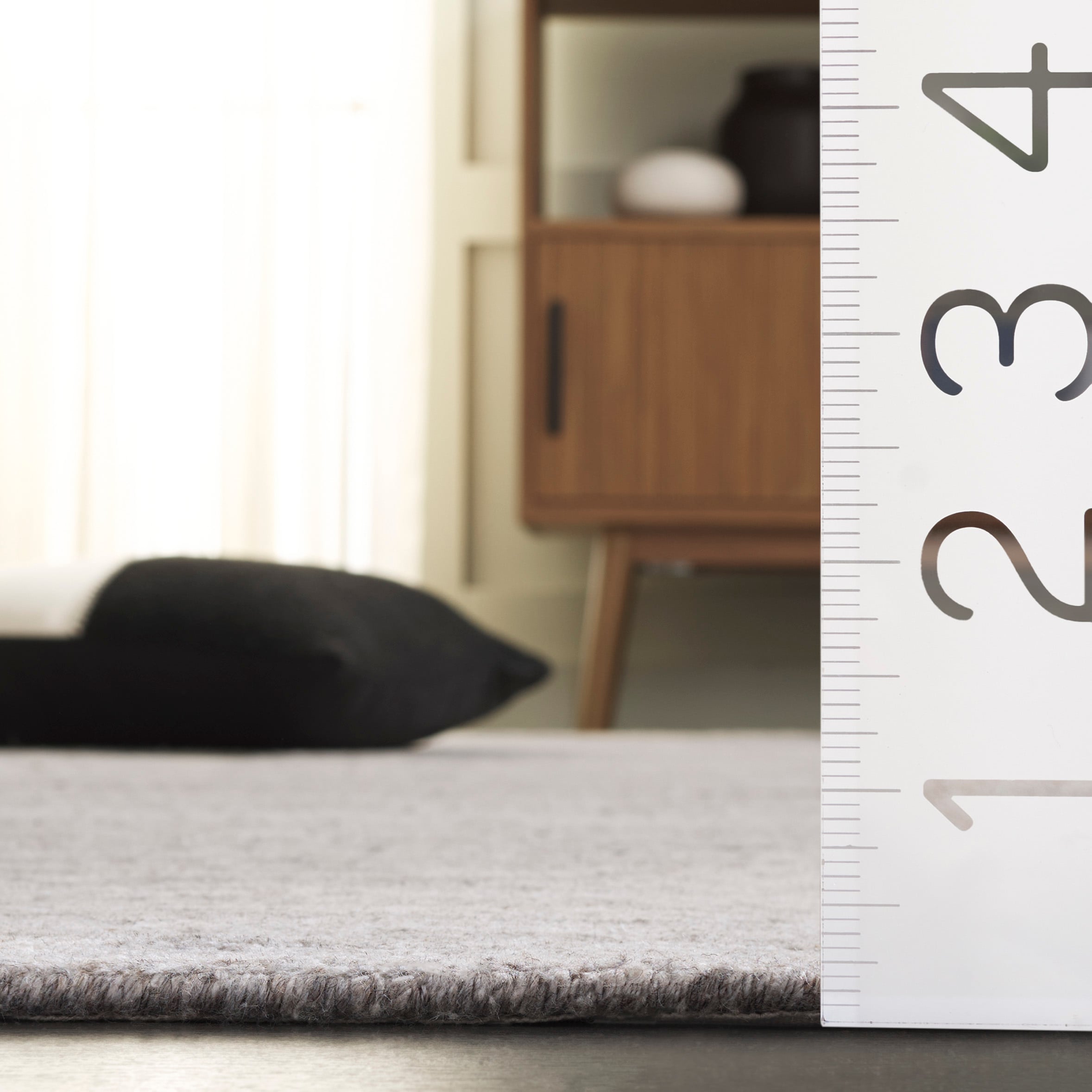Safavieh MIR526B-8 rugs - View #5