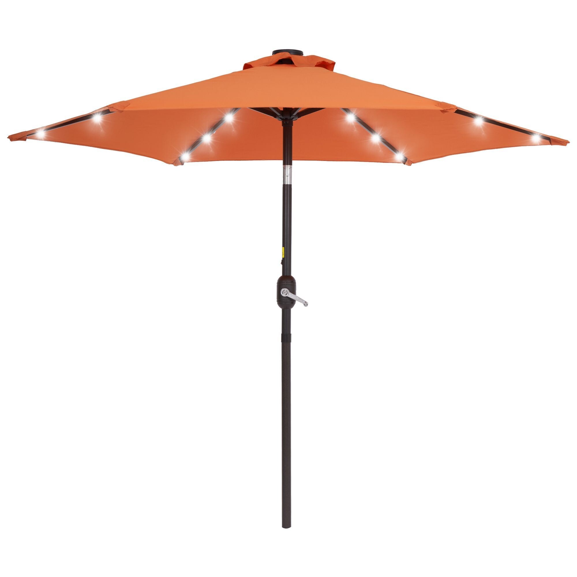 Sonkuki SD-LED90OY Umbrellas-2 - View #10