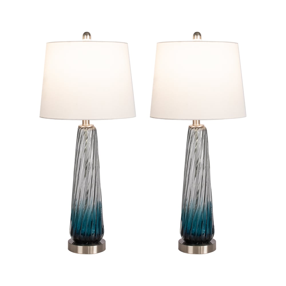 Maxax T18 Table-Lamps - View #5