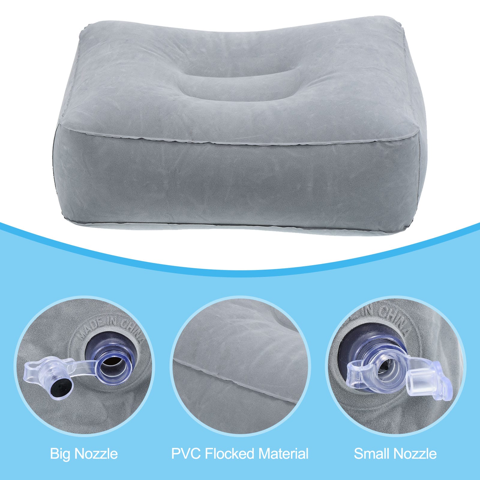 PATIKIL S25120402UX6395 Patio-Furniture-Cushions - View #4