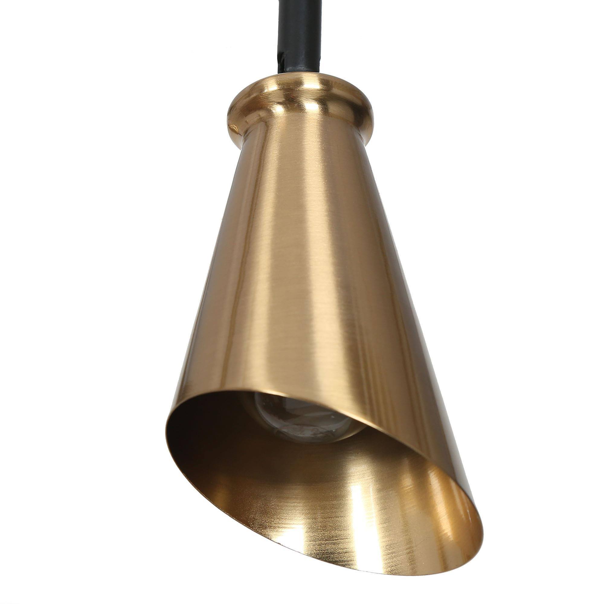 ZEVNI L3RRYYRIW4523SW7 b090015 - View #9