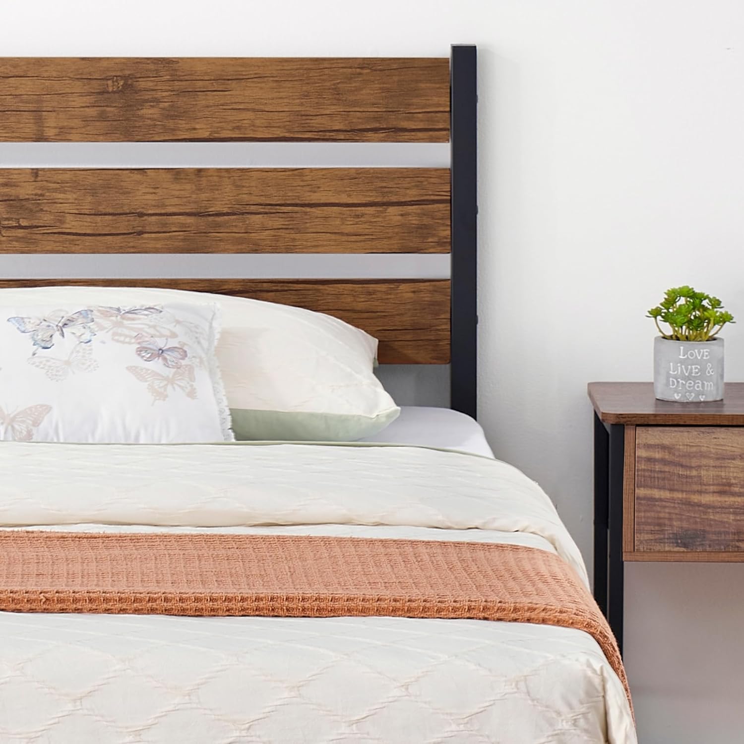 Garvee MIHHZ-H680SVAO1EJ beds - View #4