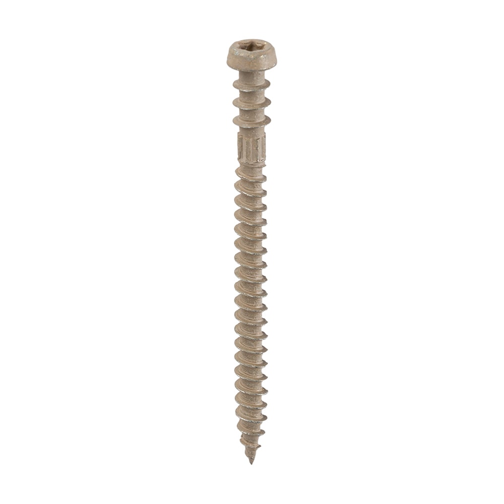 TimberTech TLOC350S Deck-Screws - View #3