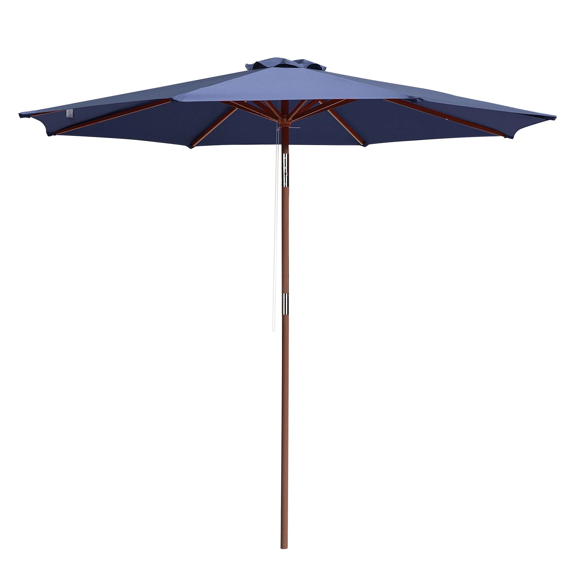 Sunrinx MG7-7-HWS Umbrellas-2 - View #9
