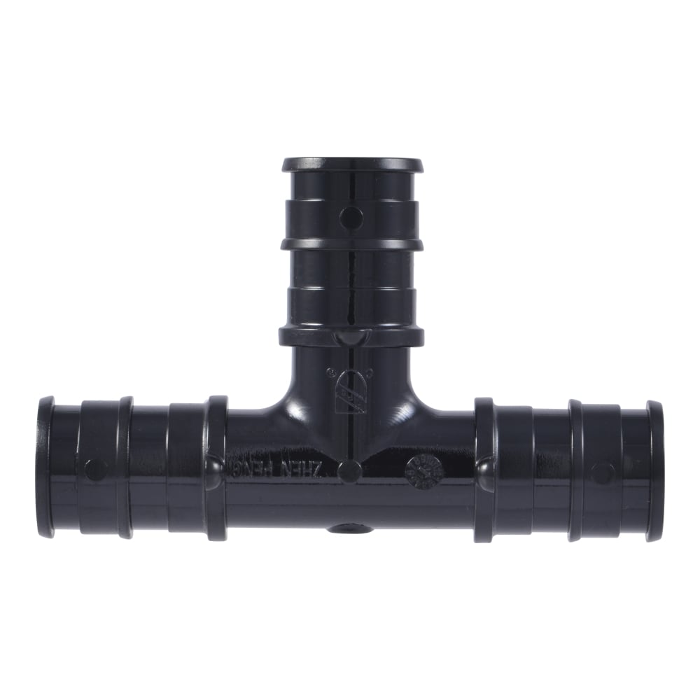 SharkBite UA362Z5 Pex-Crimp-Fittings - View #3