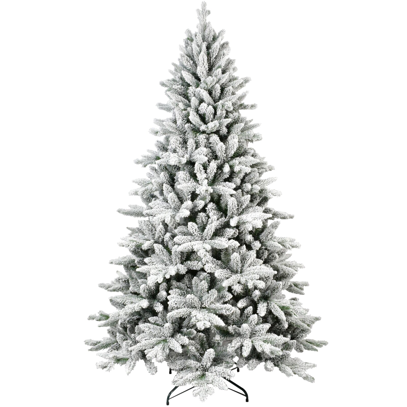 AAZJ JMR-307765AAZ Artificial-Christmas-Trees - View #9