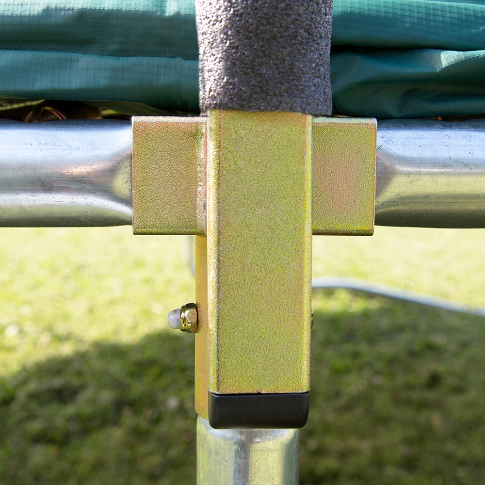 Skywalker SWOP10G trampolines - View #3