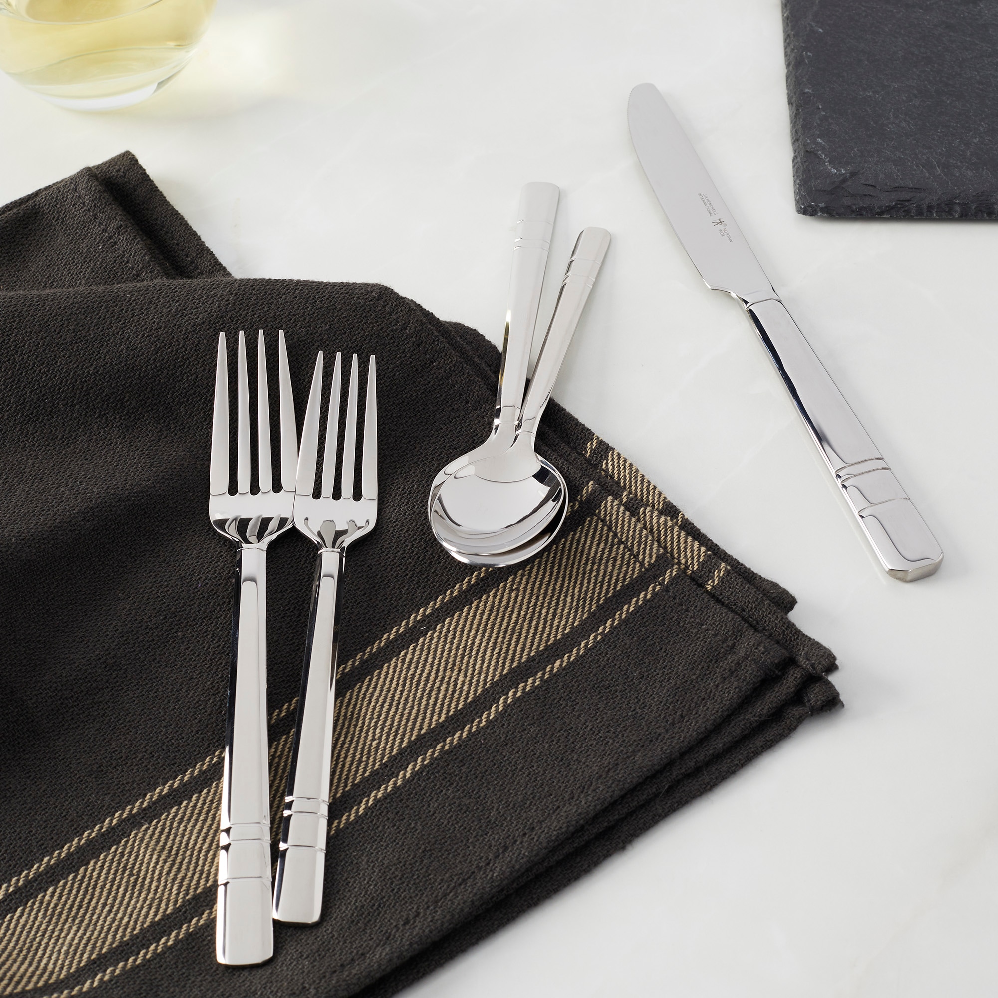 Zwilling 22516-365 flatware - View #2