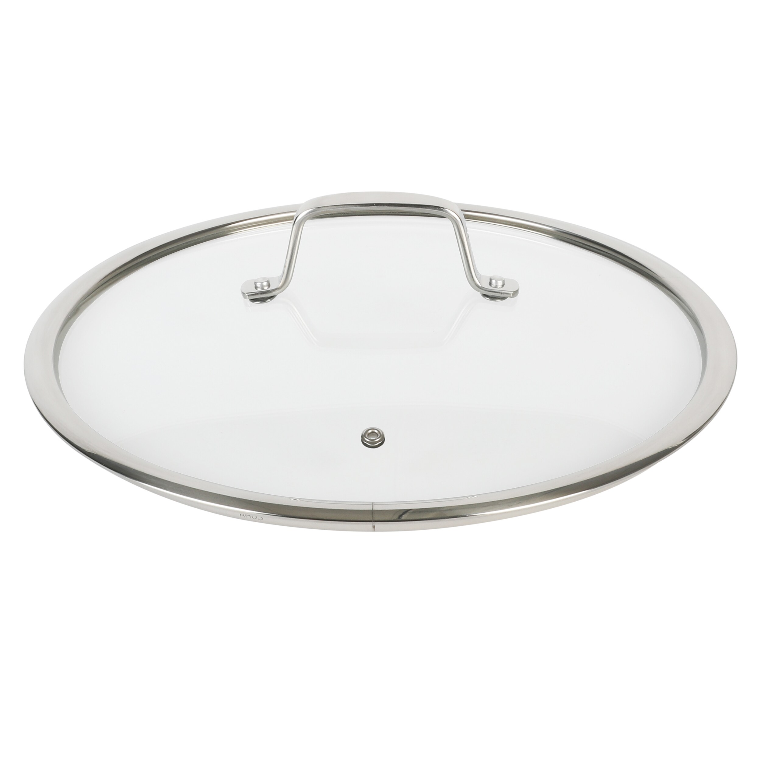 Kenmore Elite 962119158M Cooking-Pans-Skillets - View #4
