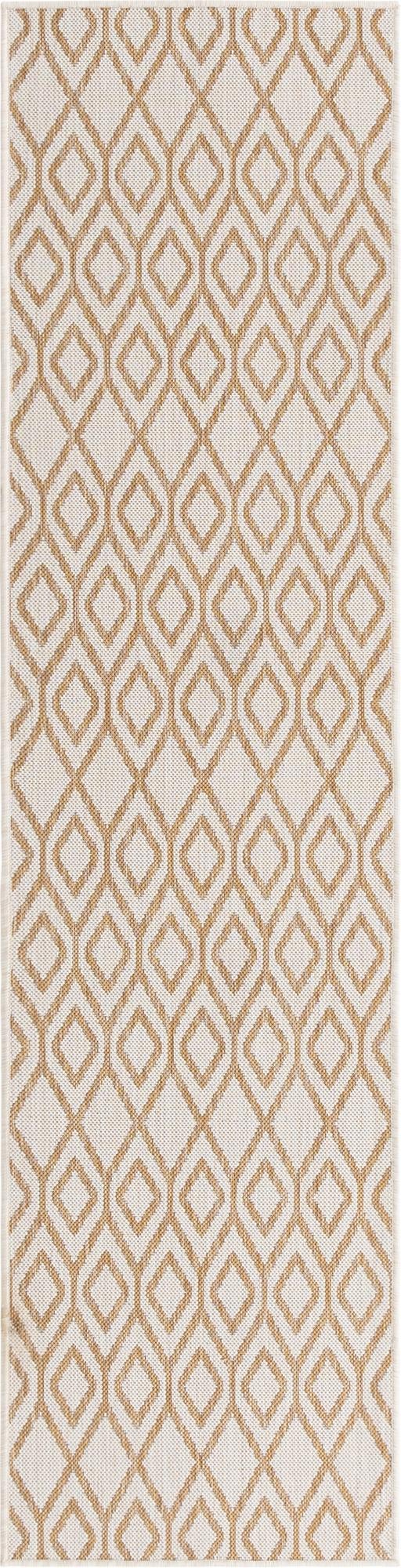 Unique Loom 3152318 rugs - View #7