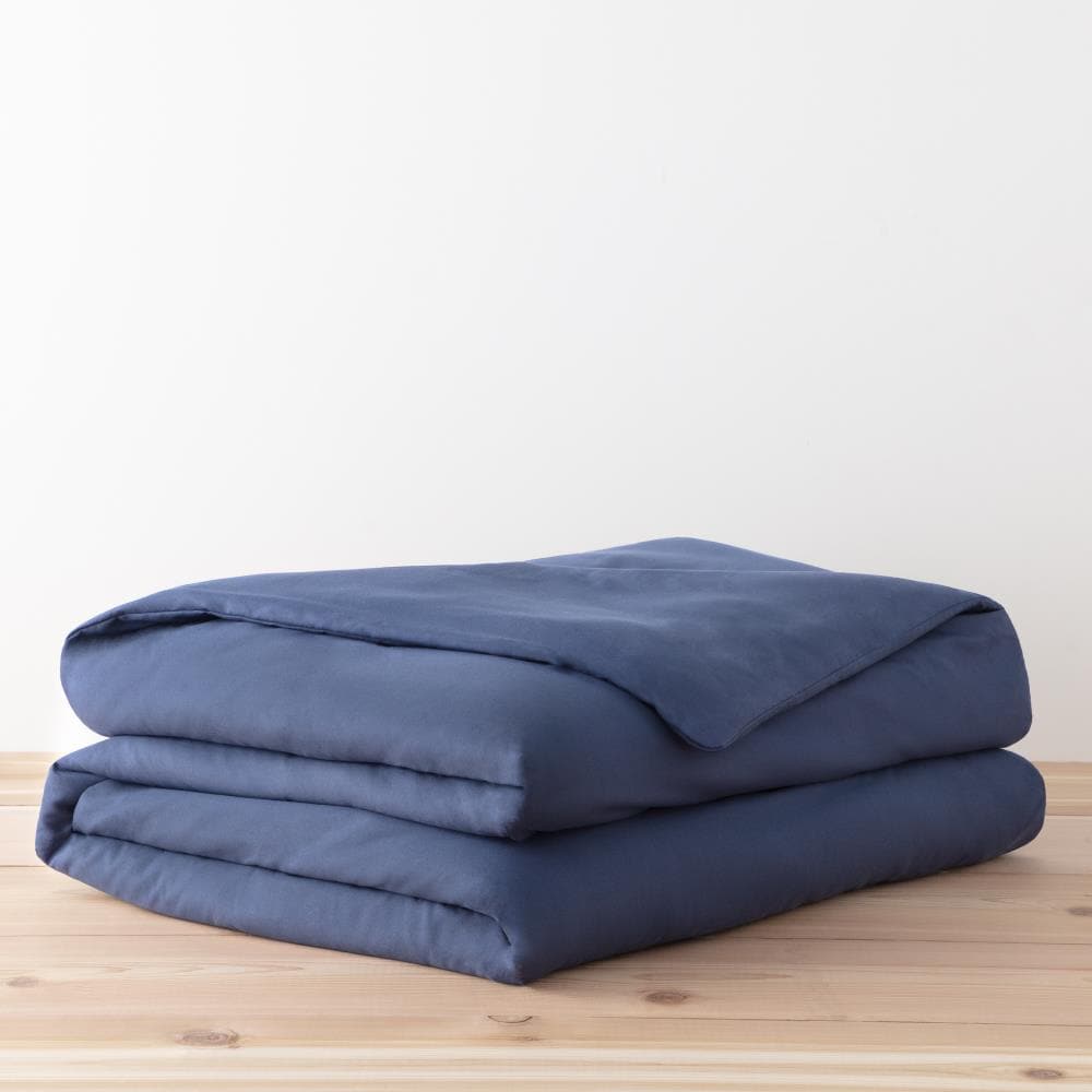 Brookside BS90FFNVMD bedding - View #3