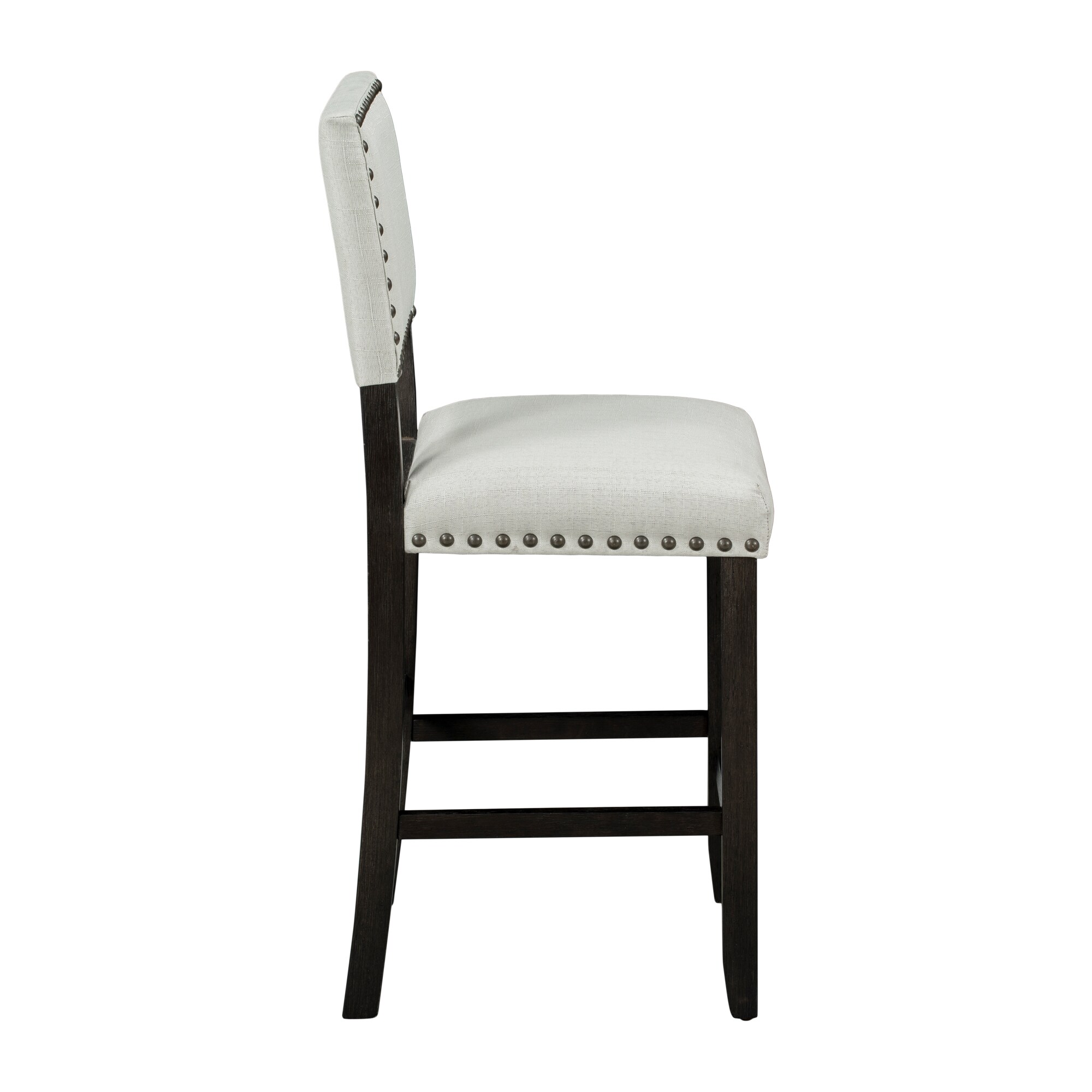 Siavonce XH50AAB Dining-Sets - View #15