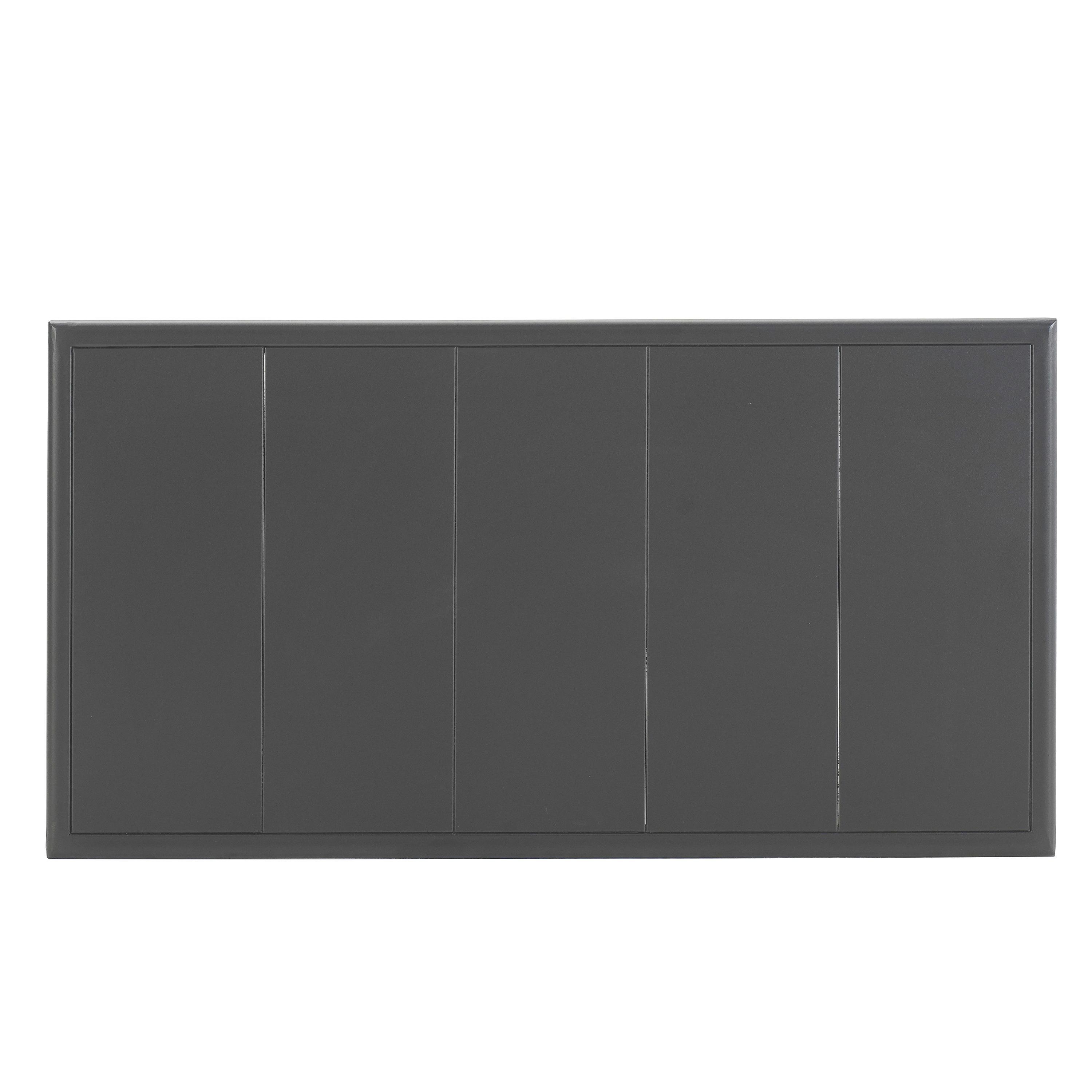 ModernLuxe L-WY000439AAE Patio-Conversation-Sets - View #8