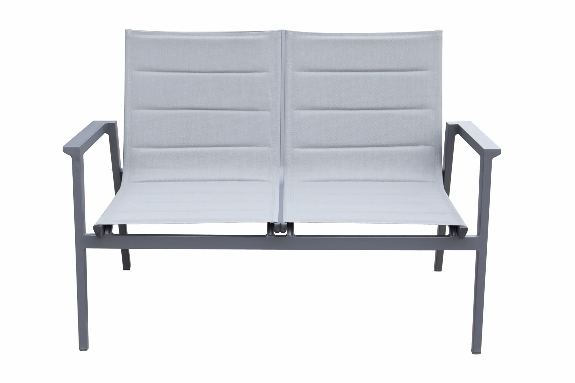 Modern Muse MM-5624-SDC Patio-Conversation-Sets - View #4