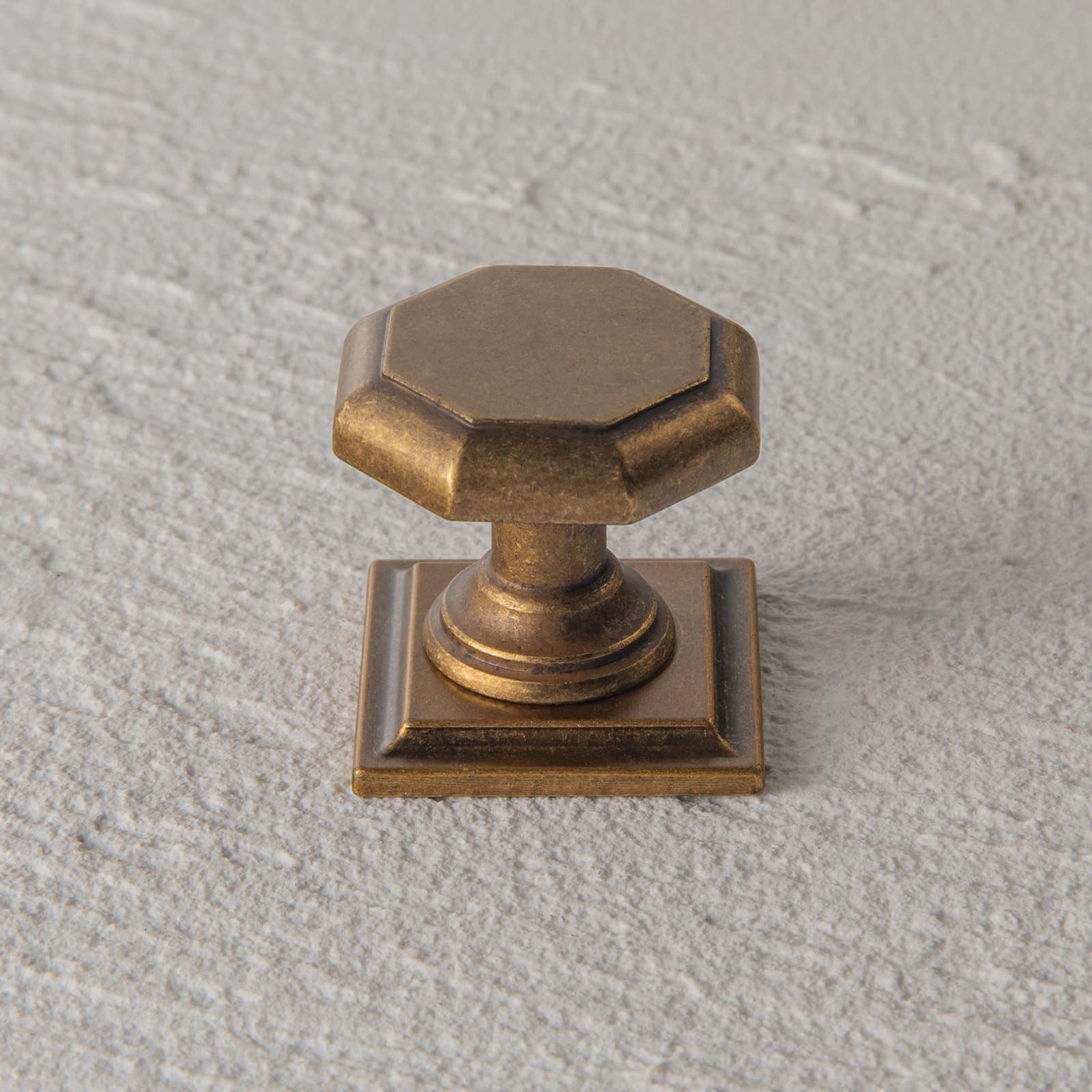 Miaokesen 2201GT-DK-DP-F32 Cabinet-Knobs - View #3