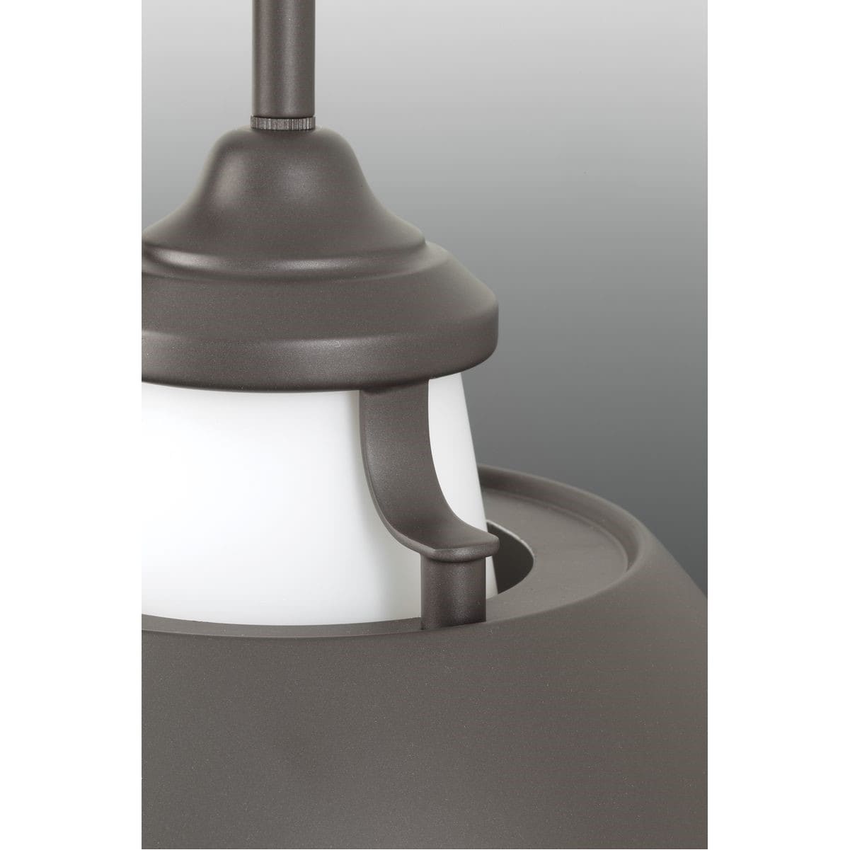 Progress Lighting P500013-143 Pendant-Lights - View #6