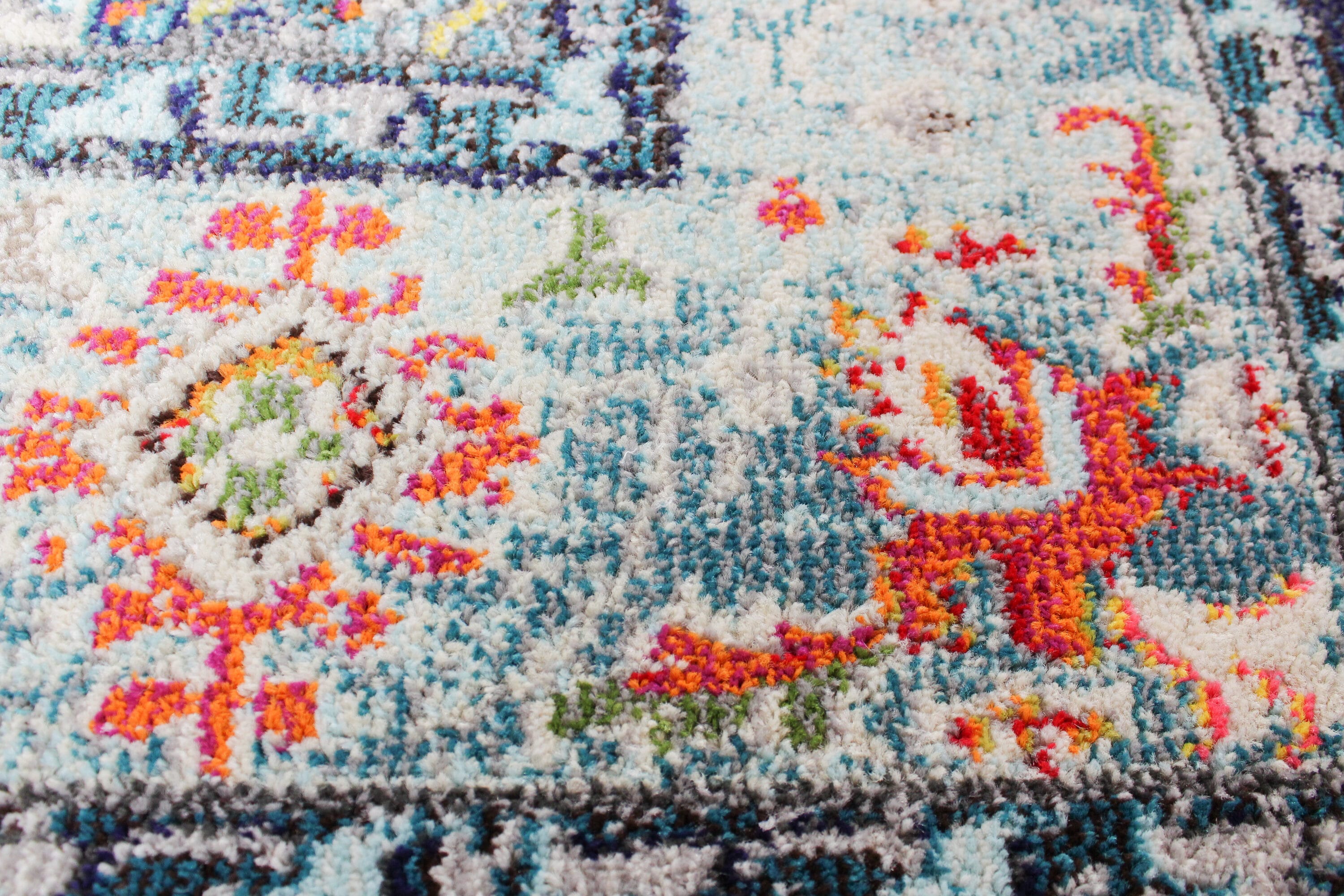 Bashian 649652272931 rugs - View #4
