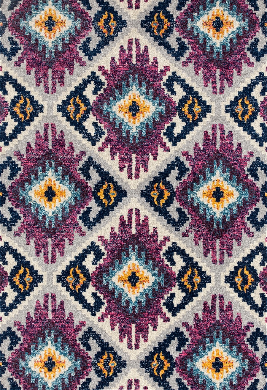 United Weavers Of America 713 21482 58 rugs - View #2
