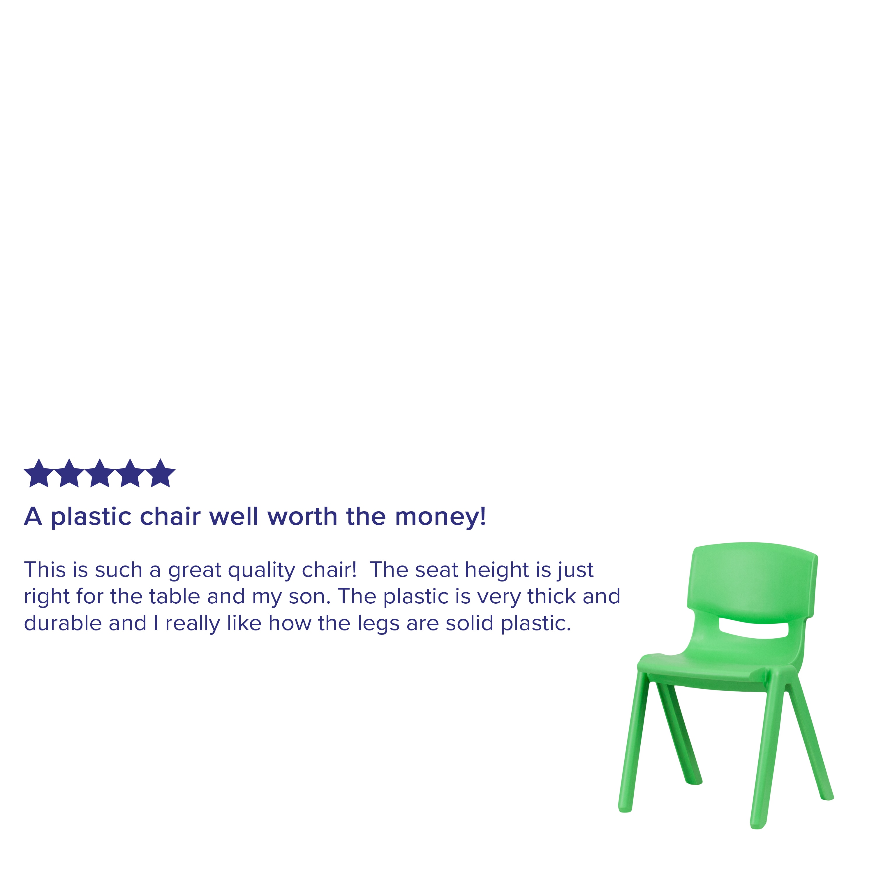 Flash Furniture 847254048019 Kids-Chairs - View #4